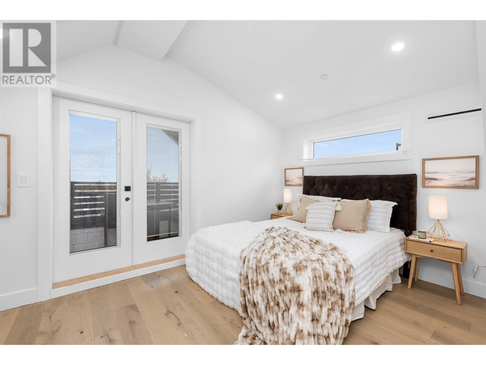 1 1328 E 35th Avenue, Vancouver, British Columbia  V5W 1C1 - Photo 22 - R2966314