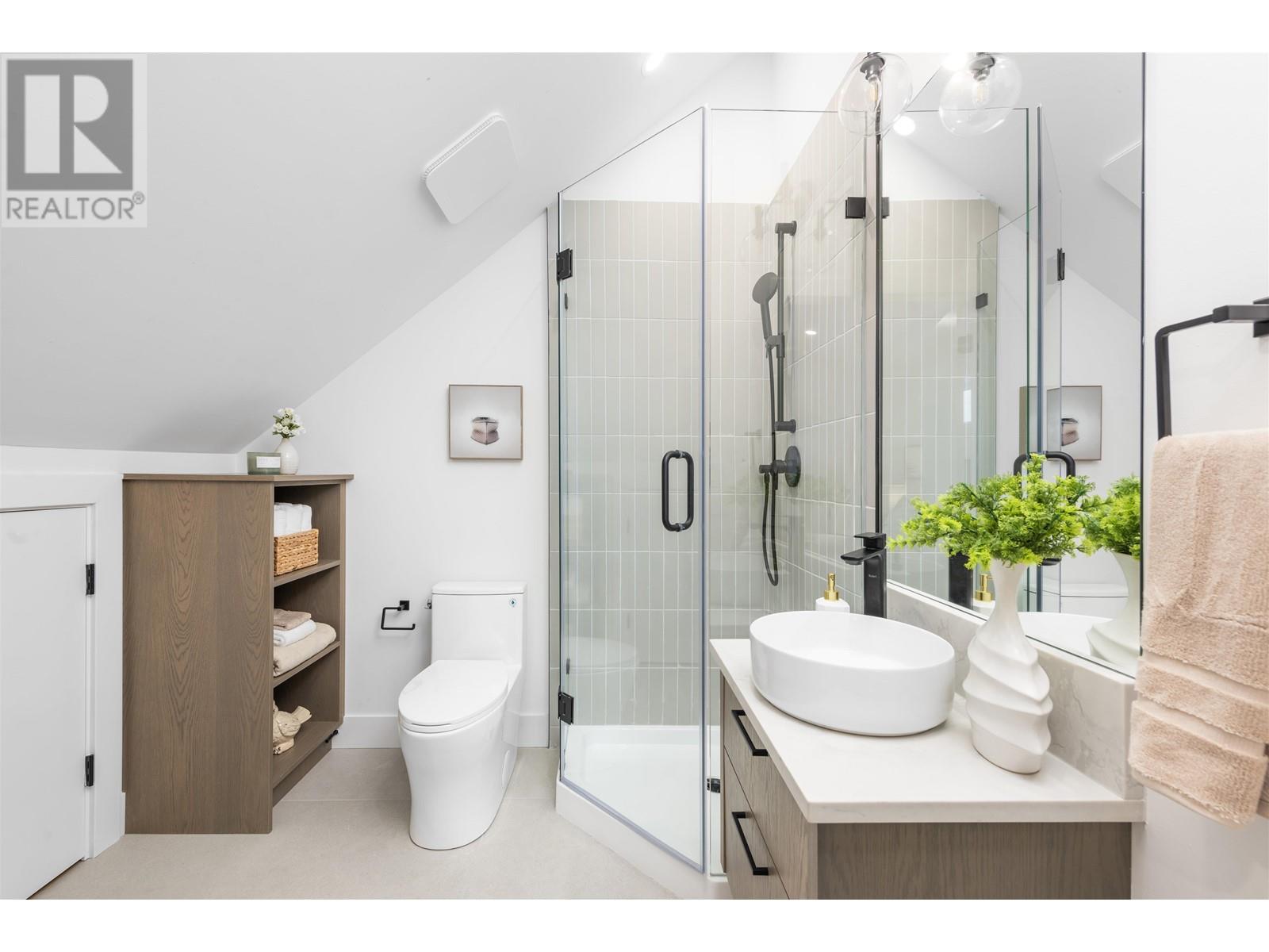 1 1328 E 35th Avenue, Vancouver, British Columbia  V5W 1C1 - Photo 24 - R2966314