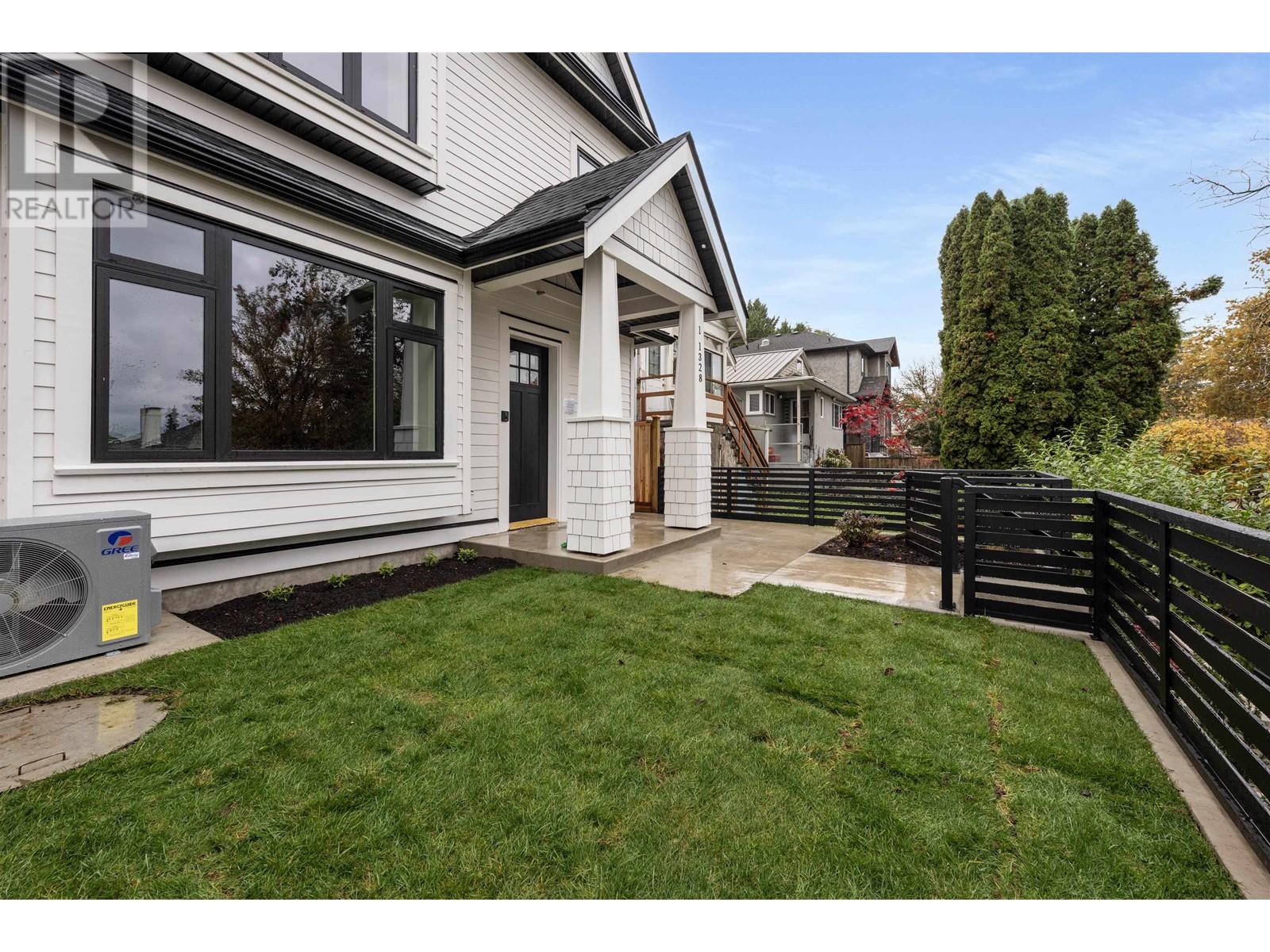 1 1328 E 35th Avenue, Vancouver, British Columbia  V5W 1C1 - Photo 27 - R2966314