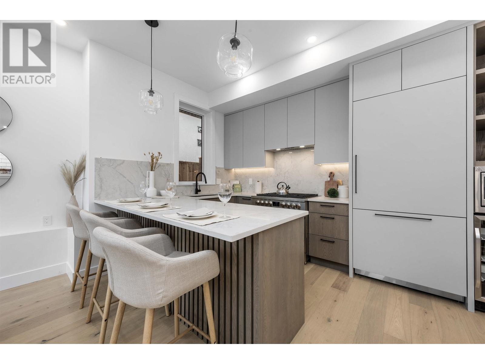 1 1328 E 35th Avenue, Vancouver, British Columbia  V5W 1C1 - Photo 6 - R2966314