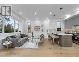 1 1328 E 35TH AVENUE, Vancouver, British Columbia