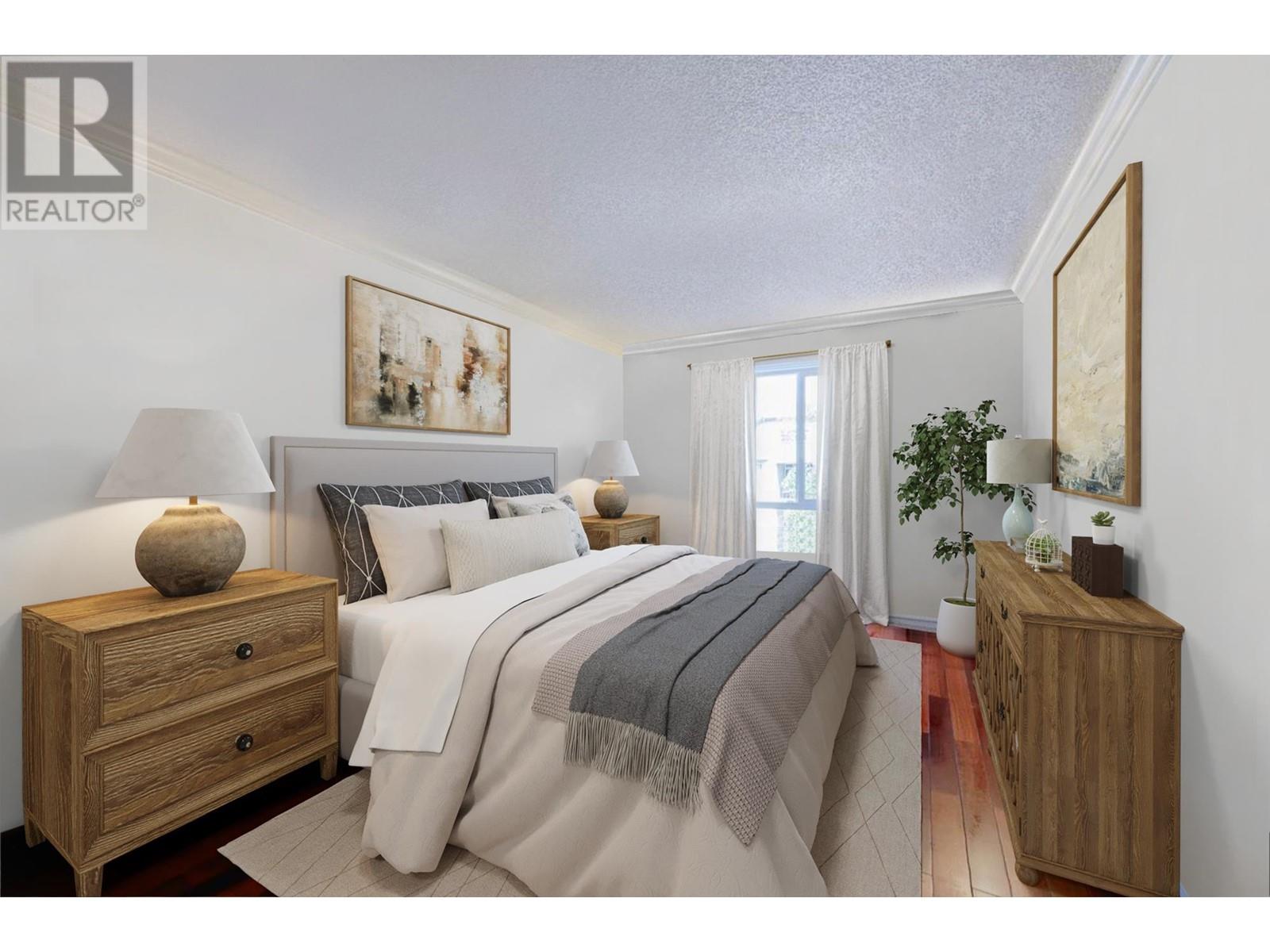 Listing Picture 9 of 18 : 201 1640 W 11TH AVENUE, Vancouver / 溫哥華 - 魯藝地產 Yvonne Lu Group - MLS Medallion Club Member