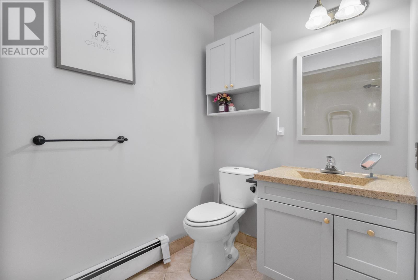 15 Templar Avenue, Charlottetown, Prince Edward Island  C1E 9G6 - Photo 21 - 202502800