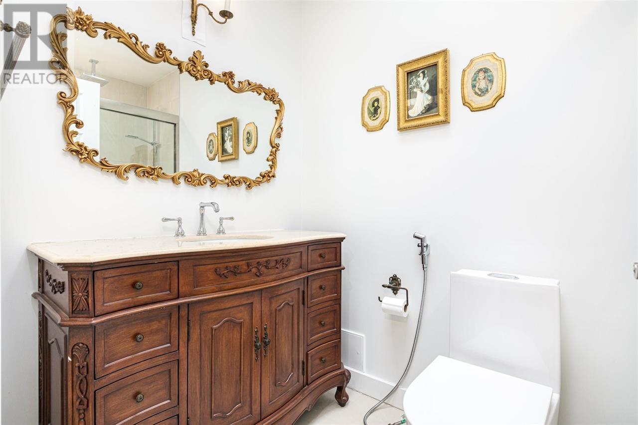 6780 Marine Drive, West Vancouver, British Columbia  V7W 2S9 - Photo 13 - R2966312