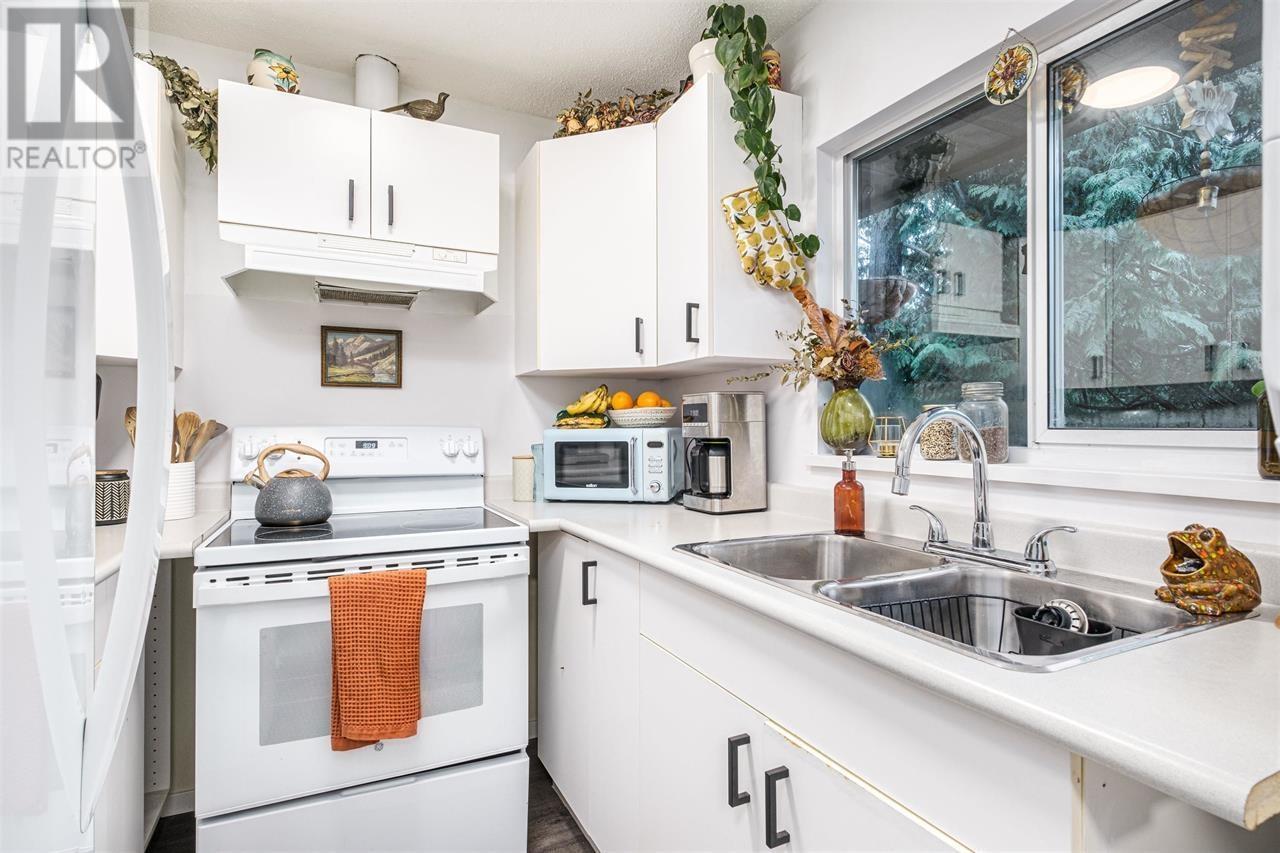 6780 Marine Drive, West Vancouver, British Columbia  V7W 2S9 - Photo 18 - R2966312
