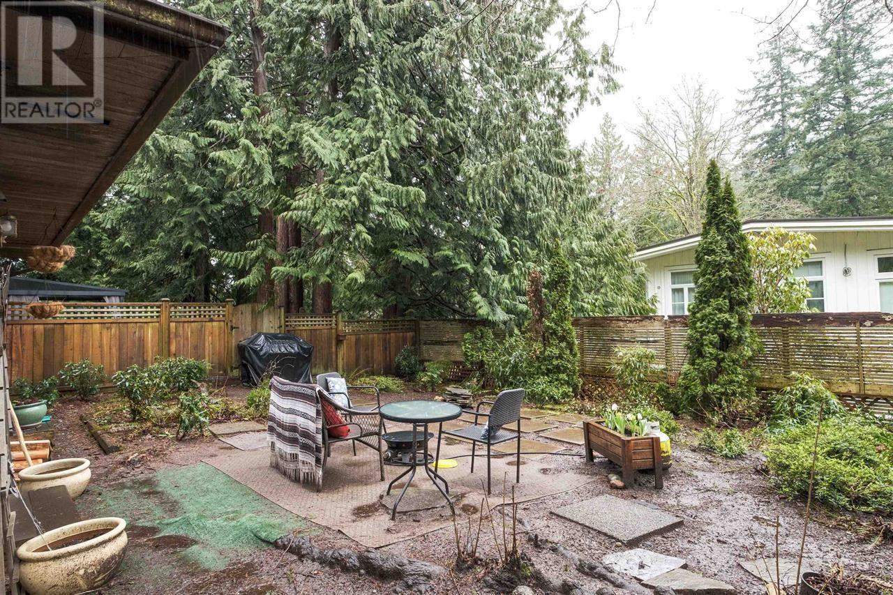 6780 Marine Drive, West Vancouver, British Columbia  V7W 2S9 - Photo 21 - R2966312