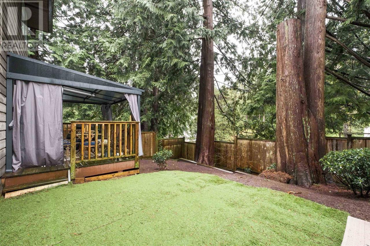 6780 Marine Drive, West Vancouver, British Columbia  V7W 2S9 - Photo 22 - R2966312