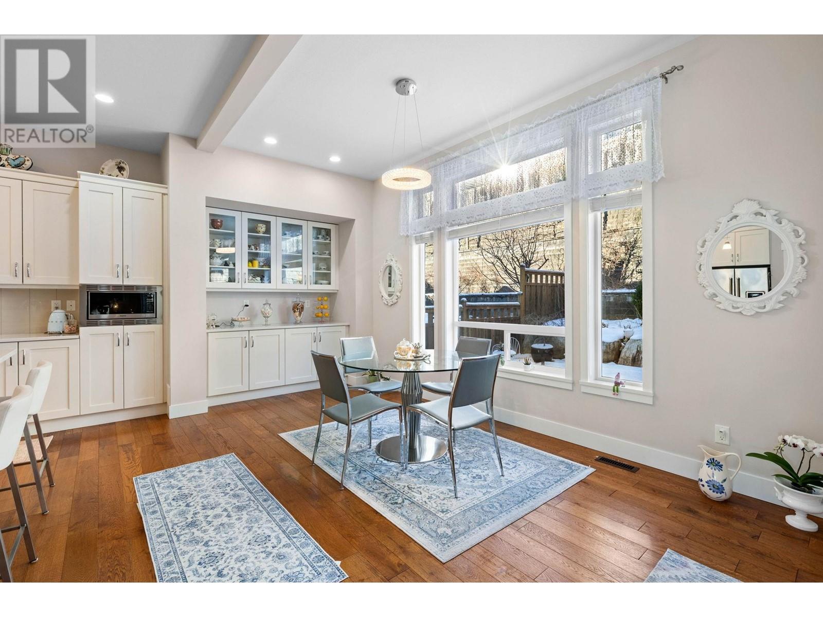 3513 Bishop Place, Coquitlam, British Columbia  V3E 0K2 - Photo 12 - R2966321