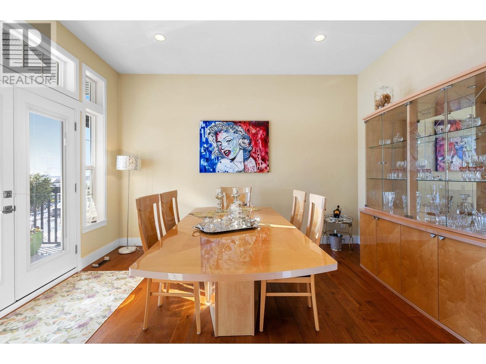3513 Bishop Place, Coquitlam, British Columbia  V3E 0K2 - Photo 13 - R2966321