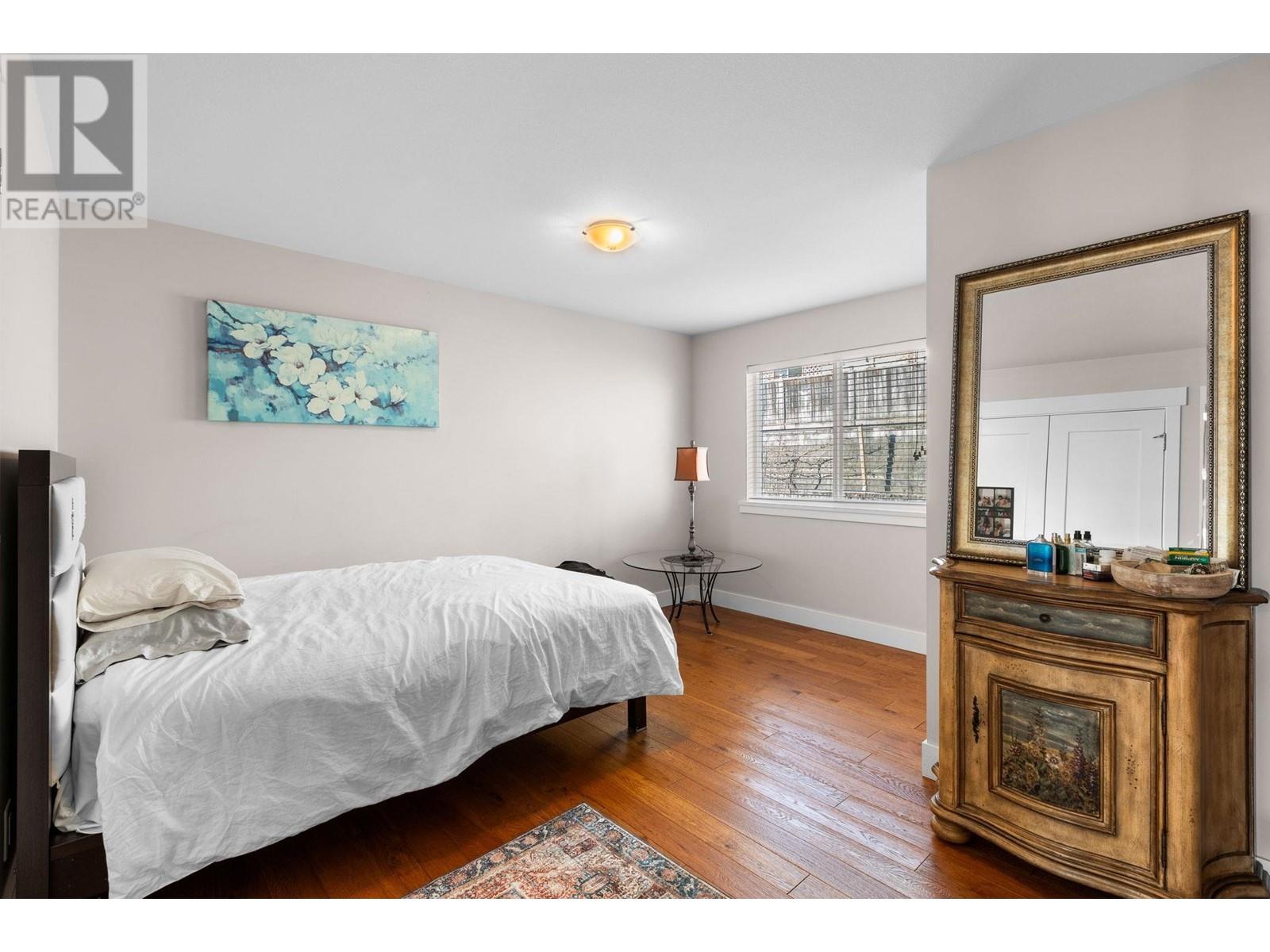3513 Bishop Place, Coquitlam, British Columbia  V3E 0K2 - Photo 21 - R2966321
