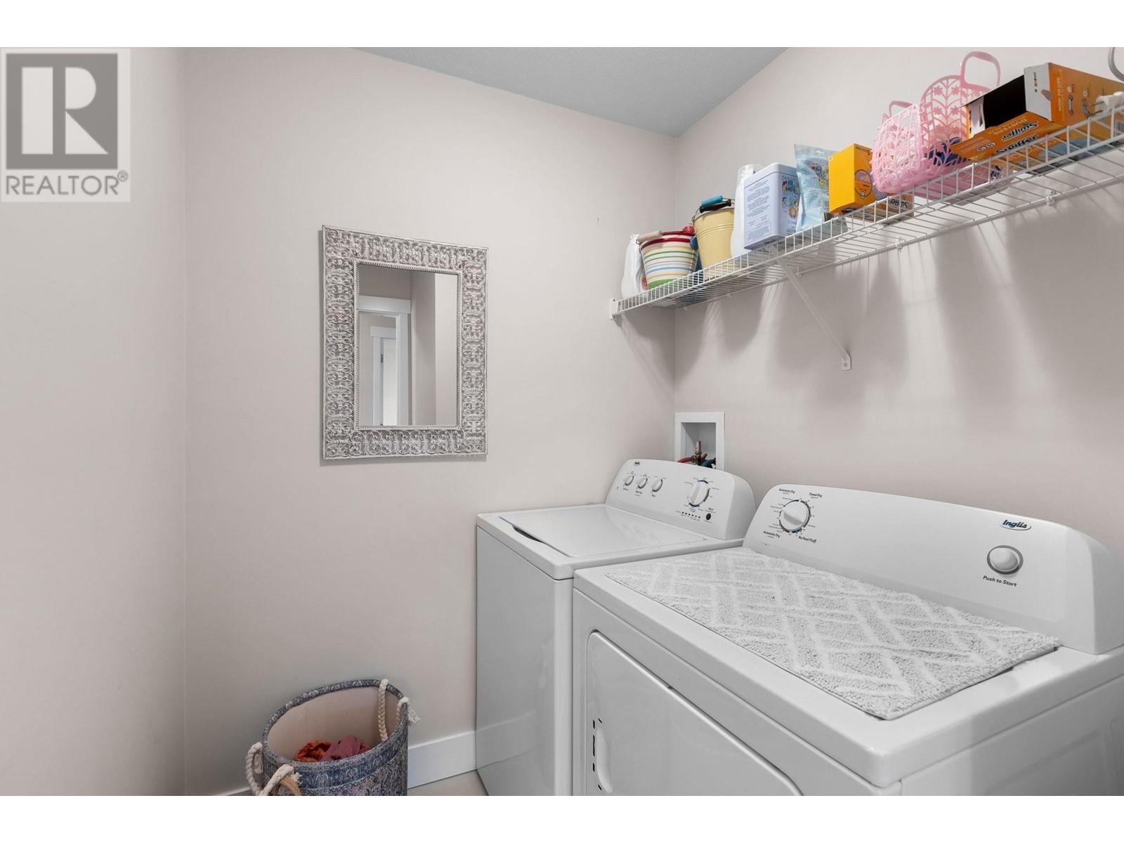 3513 Bishop Place, Coquitlam, British Columbia  V3E 0K2 - Photo 22 - R2966321