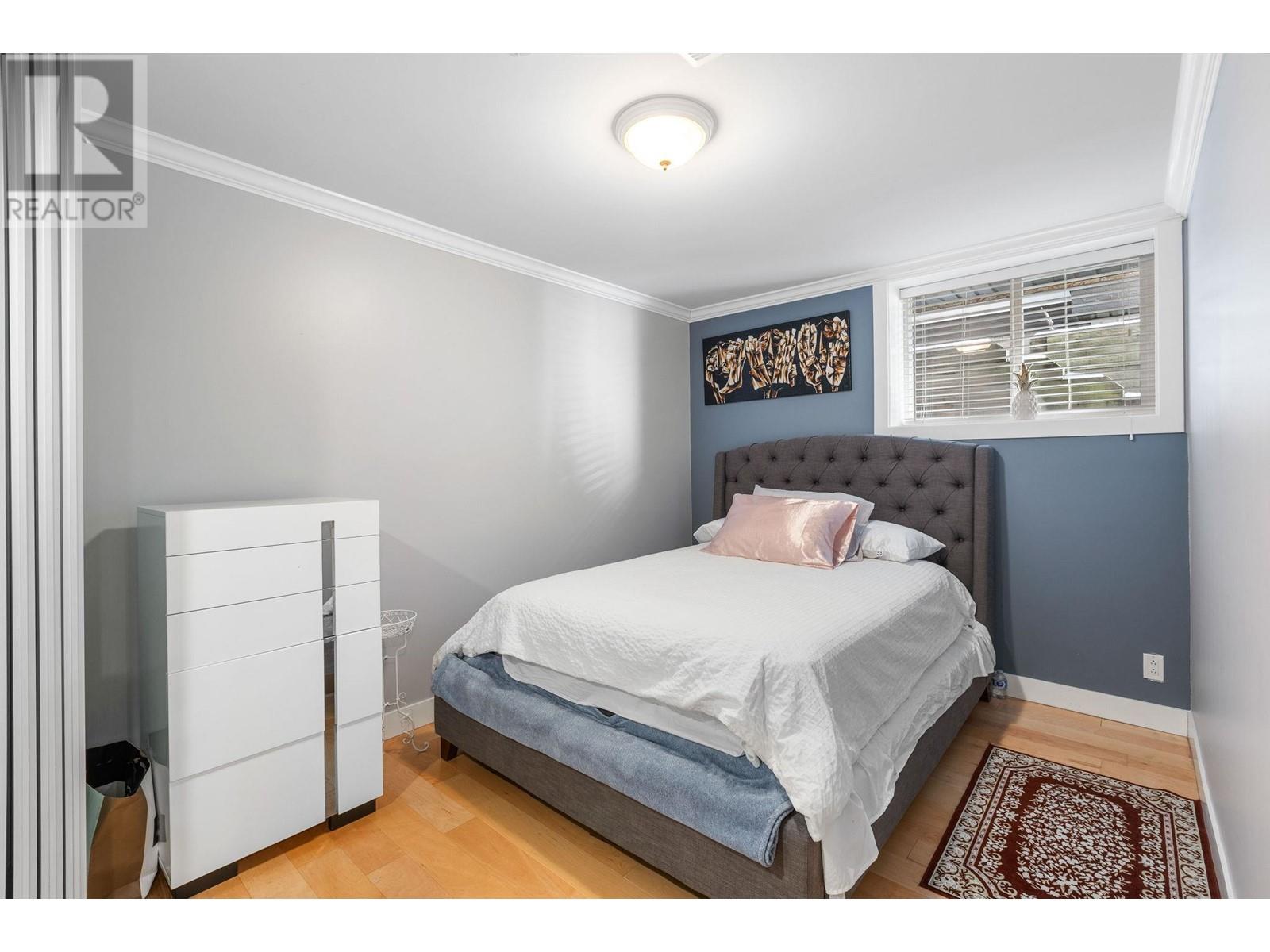 3513 Bishop Place, Coquitlam, British Columbia  V3E 0K2 - Photo 26 - R2966321