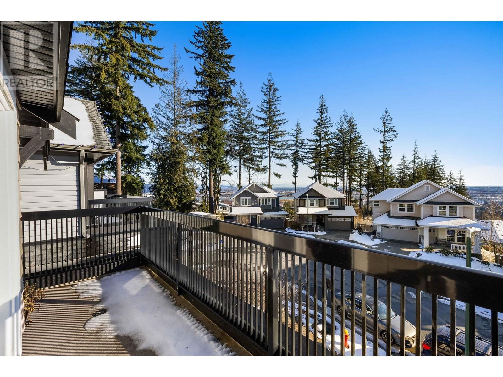 3513 Bishop Place, Coquitlam, British Columbia  V3E 0K2 - Photo 29 - R2966321