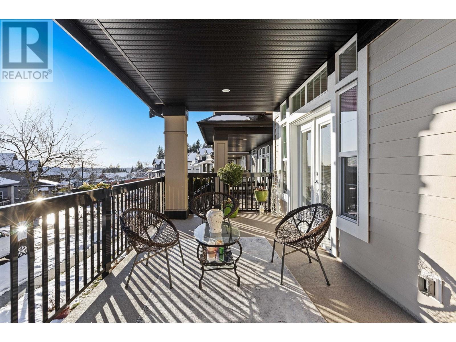3513 Bishop Place, Coquitlam, British Columbia  V3E 0K2 - Photo 3 - R2966321