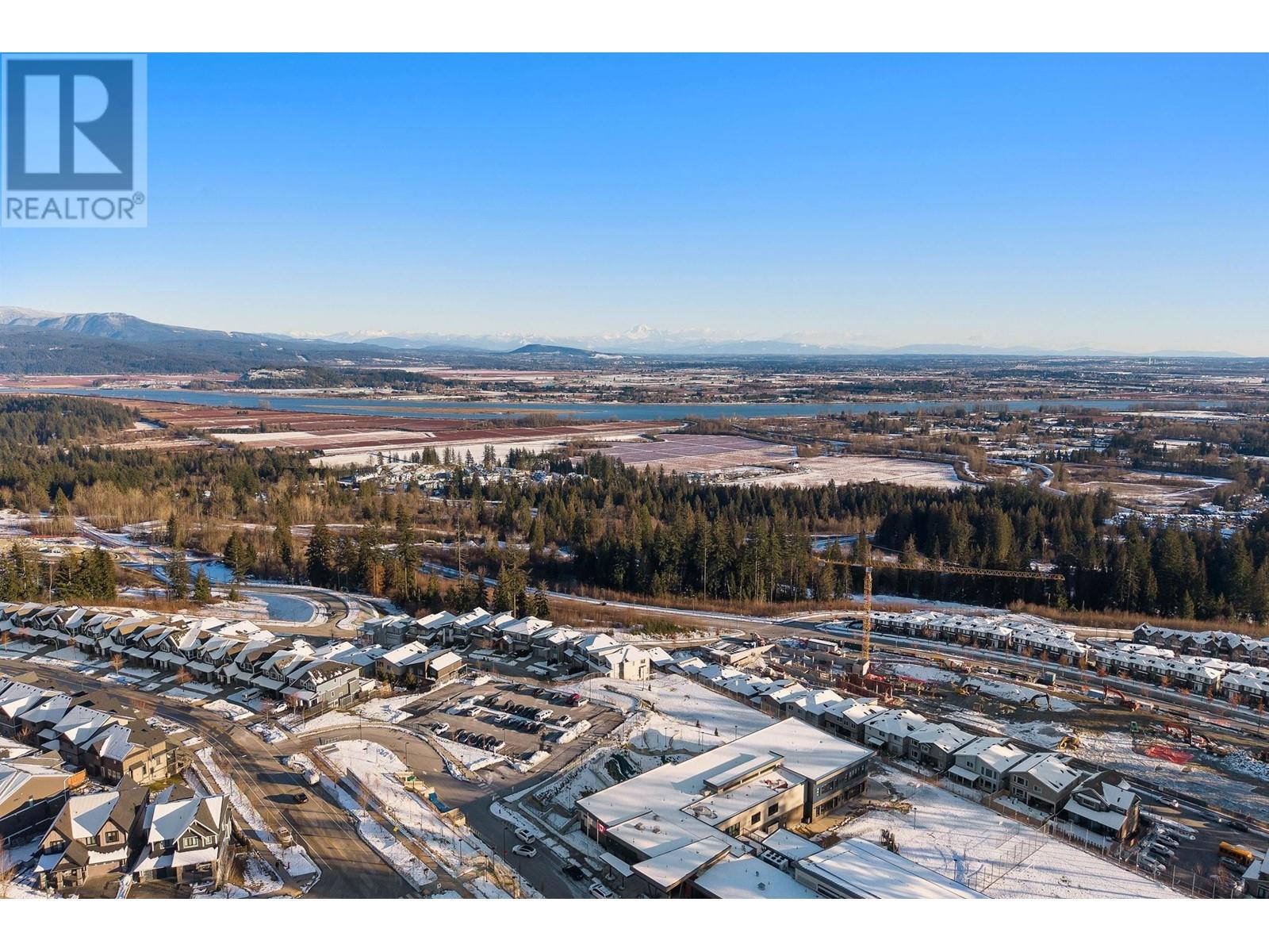 3513 Bishop Place, Coquitlam, British Columbia  V3E 0K2 - Photo 30 - R2966321