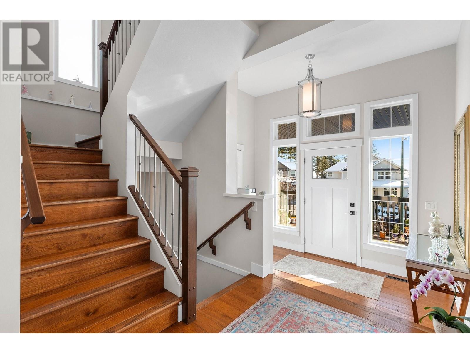 3513 Bishop Place, Coquitlam, British Columbia  V3E 0K2 - Photo 5 - R2966321