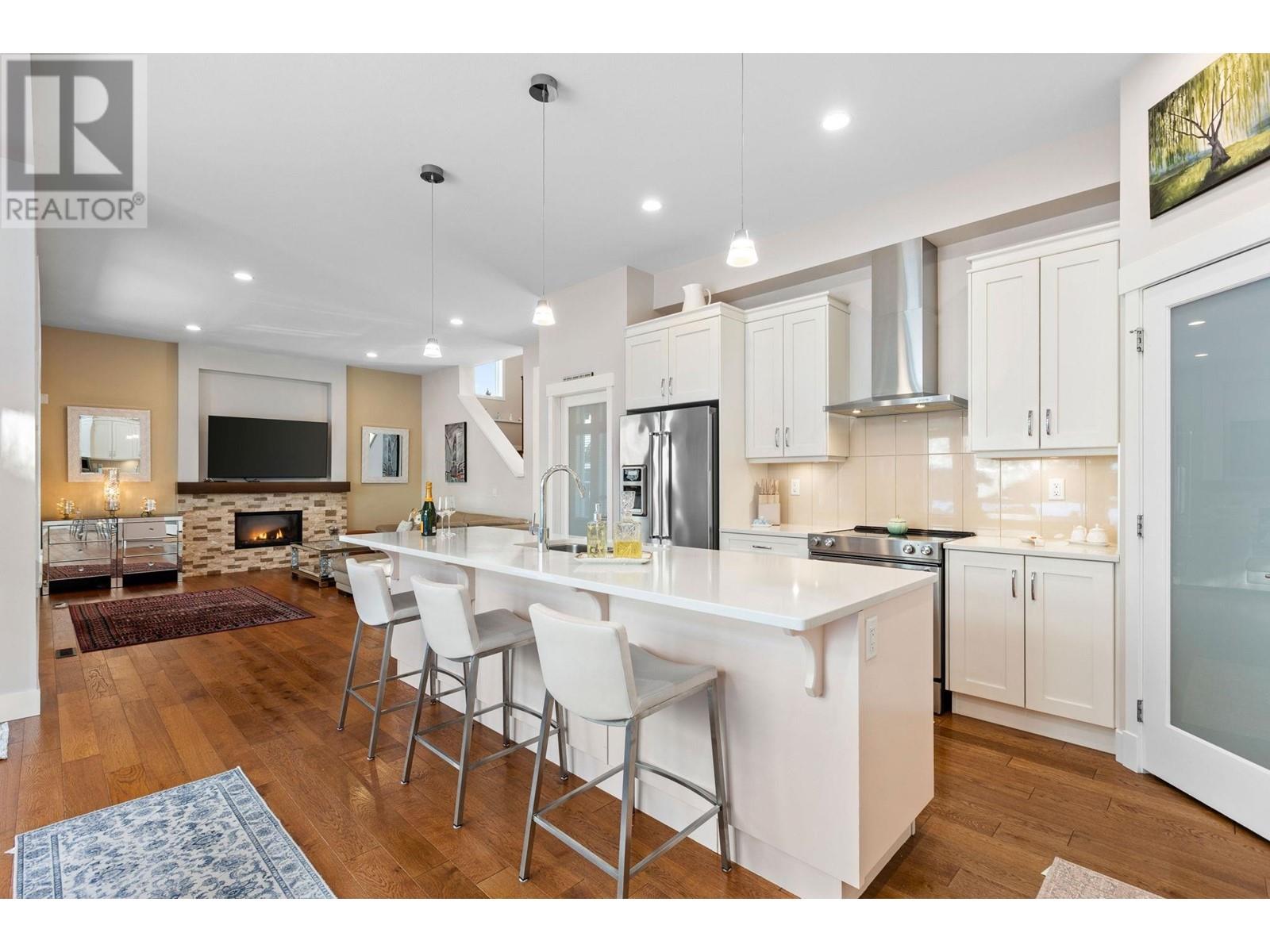 3513 Bishop Place, Coquitlam, British Columbia  V3E 0K2 - Photo 9 - R2966321