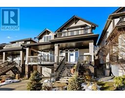 3513 BISHOP PLACE, Coquitlam, British Columbia