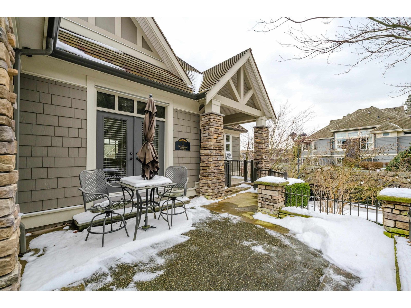 Property at 1 35689 GOODBRAND DRIVE image 2