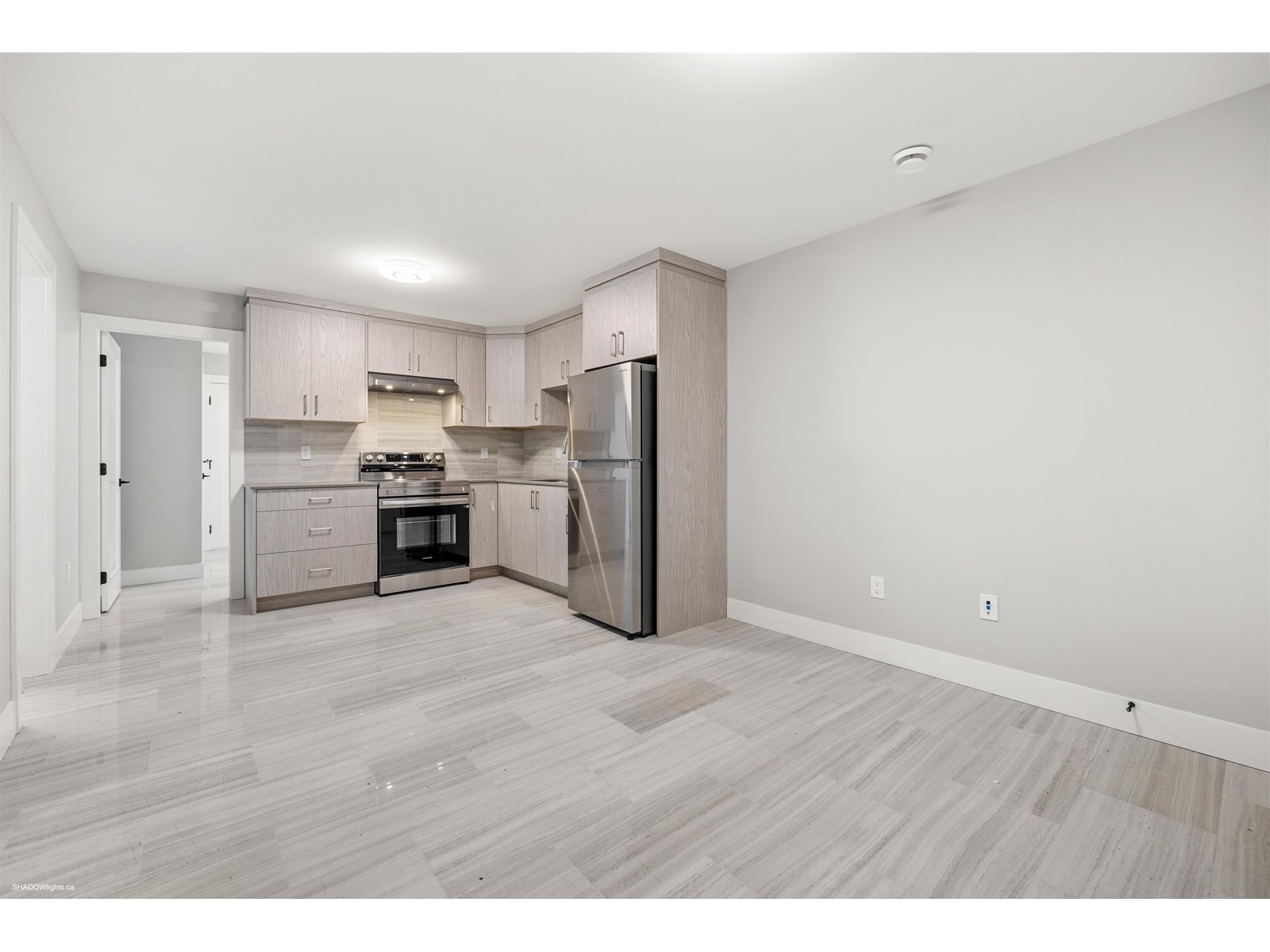 16725 15a Avenue, Surrey, British Columbia  V3S 9X7 - Photo 24 - R2966190
