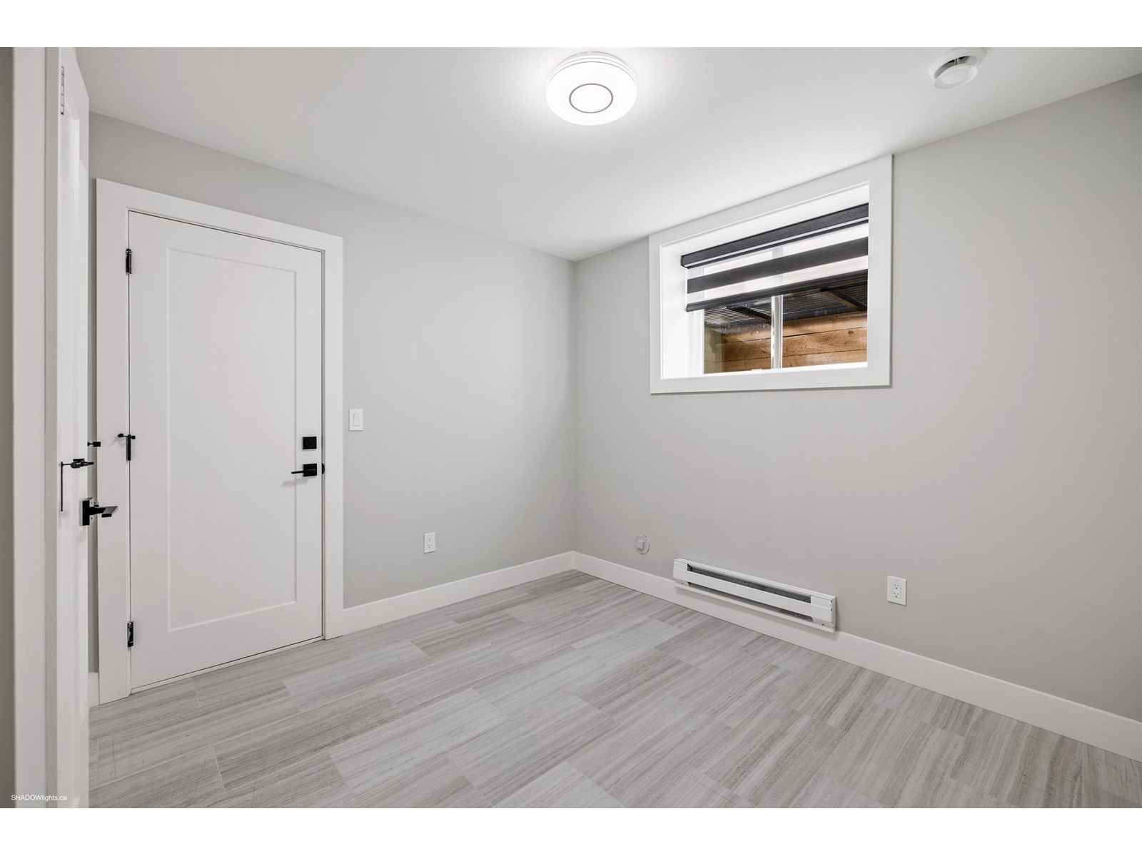16725 15a Avenue, Surrey, British Columbia  V3S 9X7 - Photo 26 - R2966190