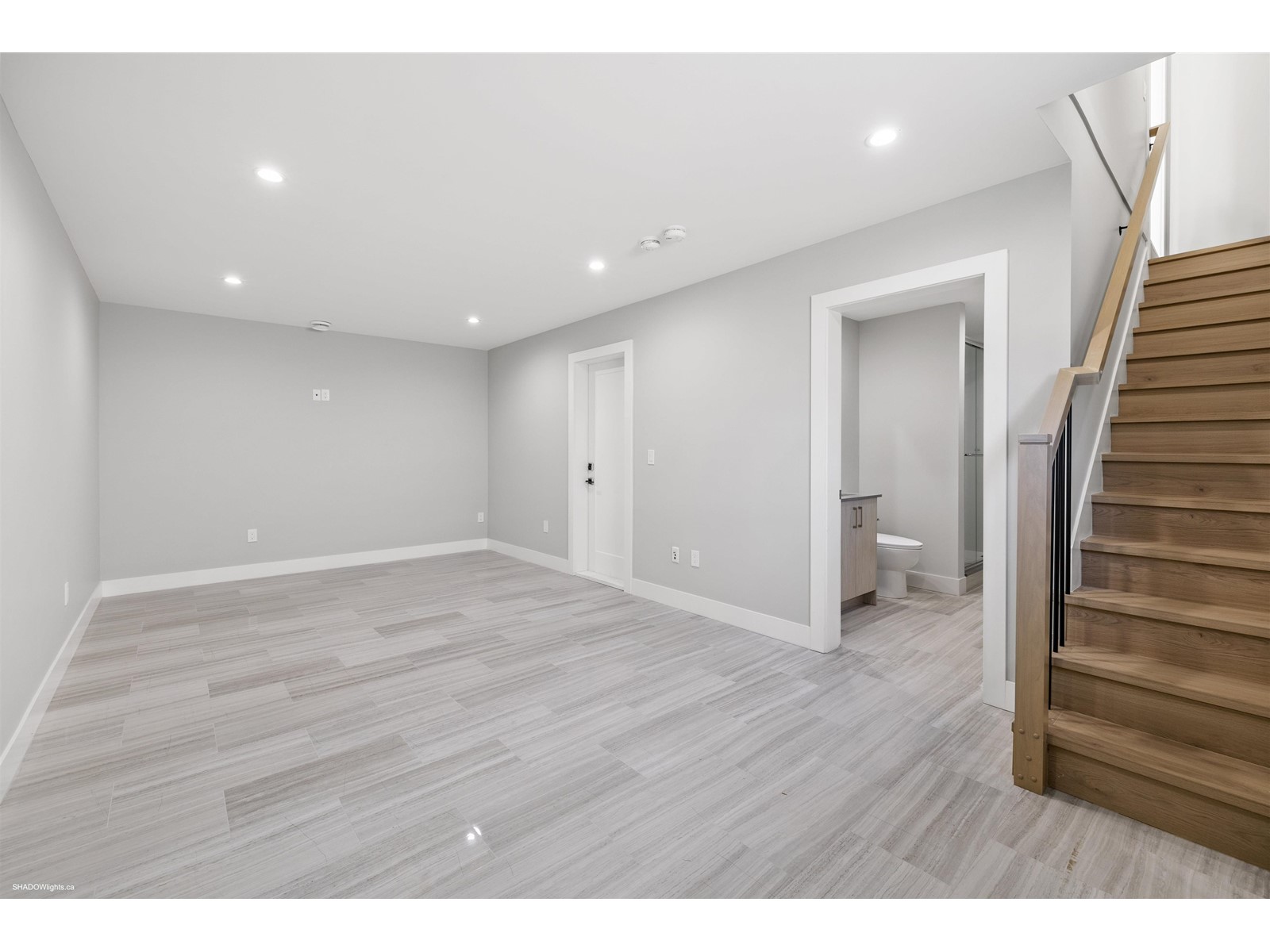 16725 15a Avenue, Surrey, British Columbia  V3S 9X7 - Photo 21 - R2966190