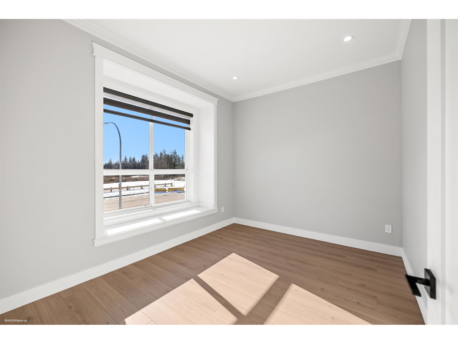 16725 15a Avenue, Surrey, British Columbia  V3S 9X7 - Photo 10 - R2966190