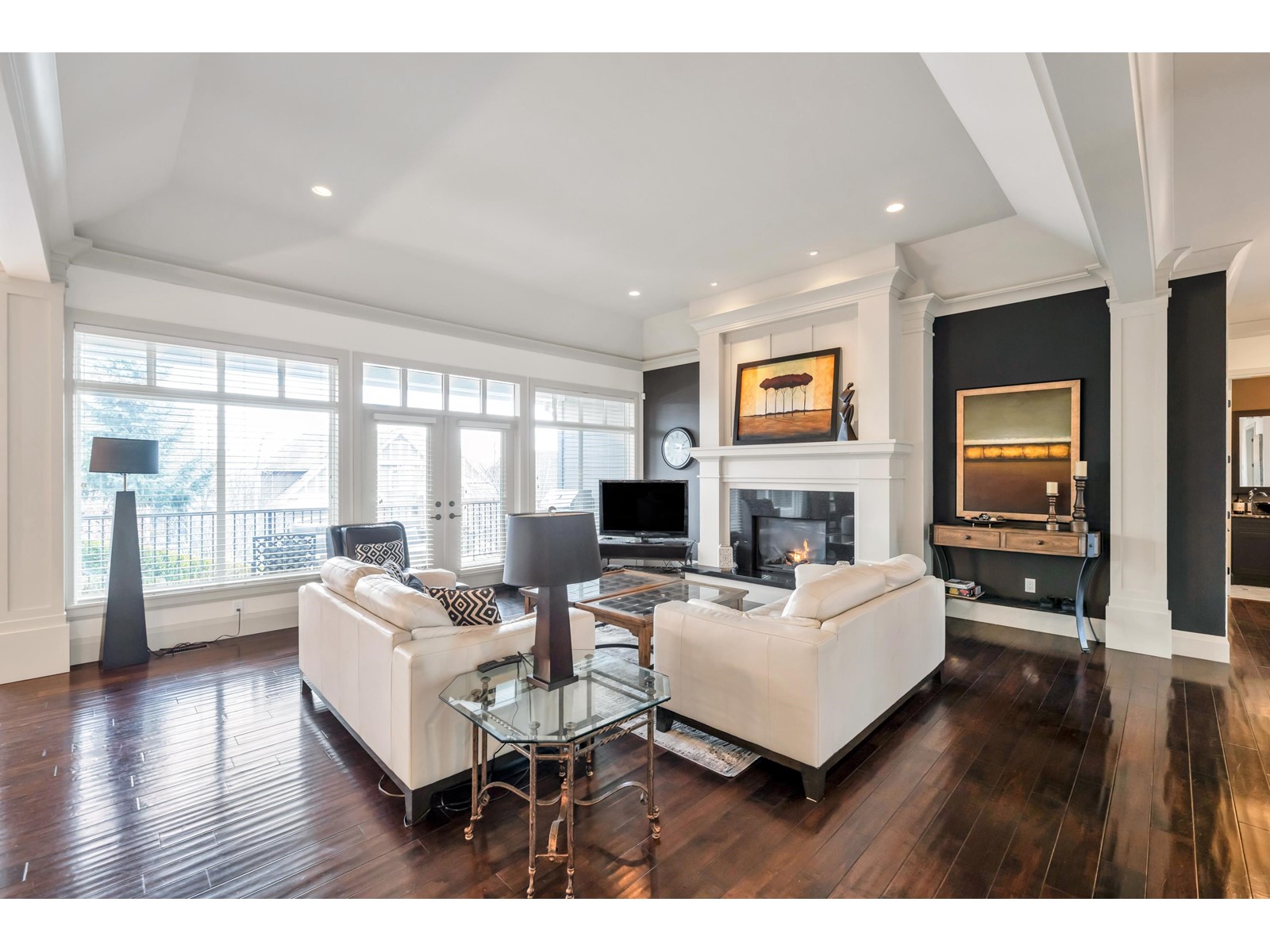 Property at 1 35689 GOODBRAND DRIVE image 4