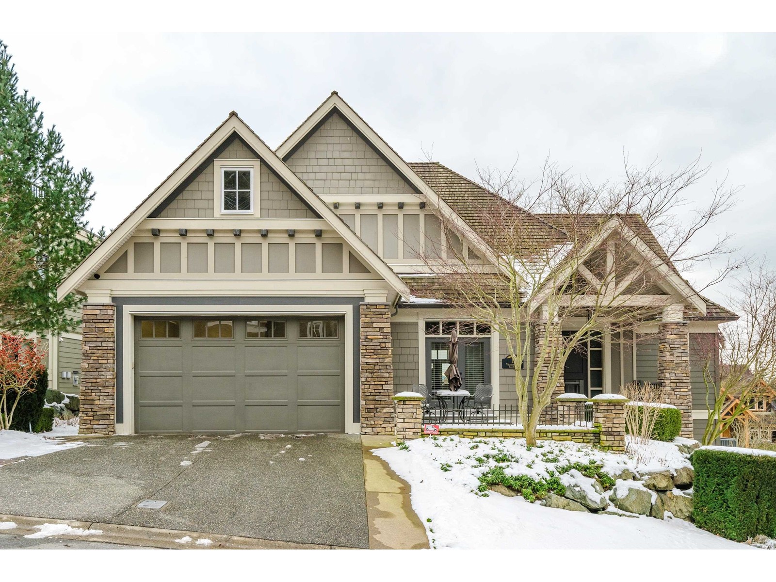 Property at 1 35689 GOODBRAND DRIVE image 1