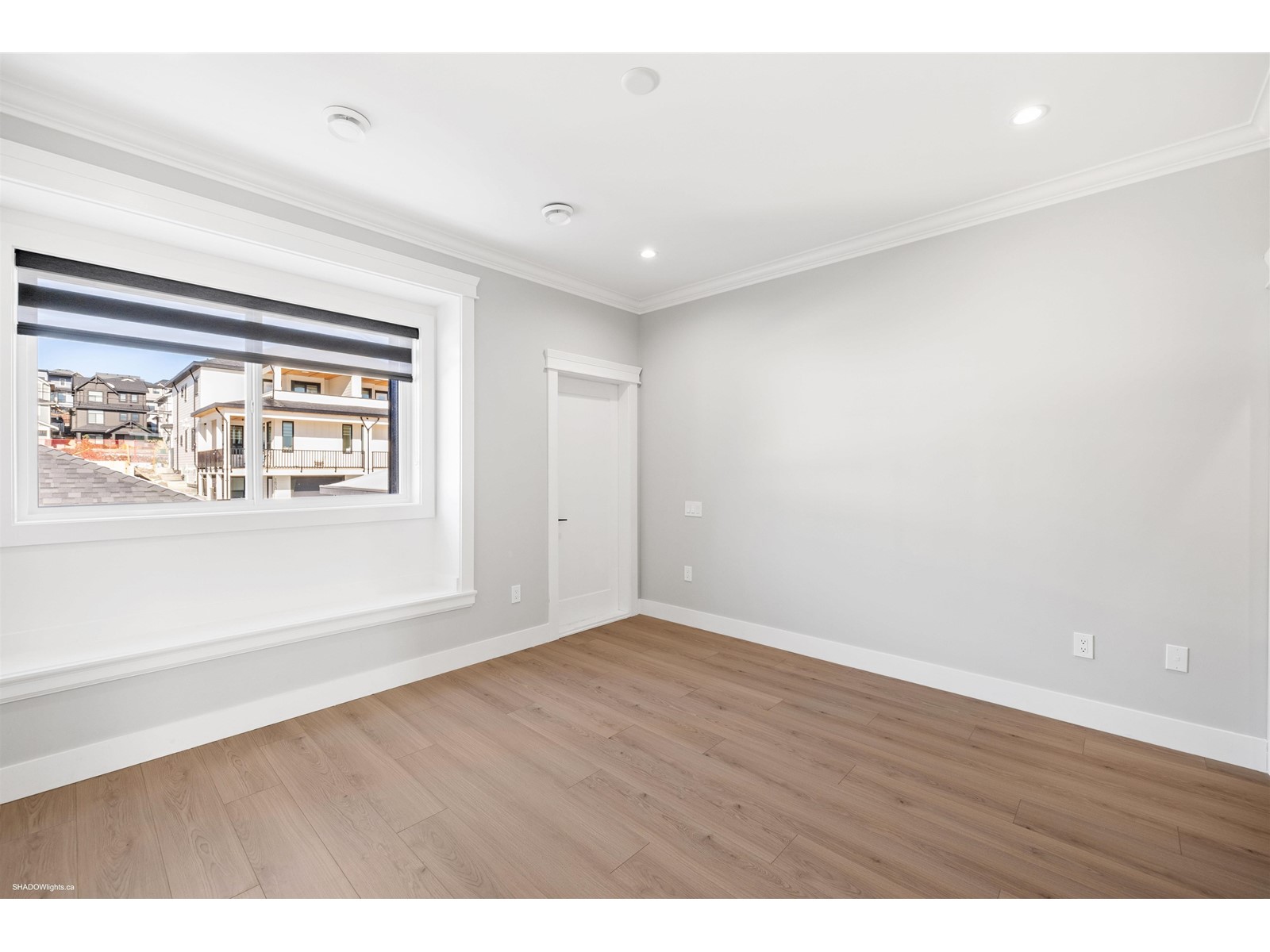 16725 15a Avenue, Surrey, British Columbia  V3S 9X7 - Photo 14 - R2966190