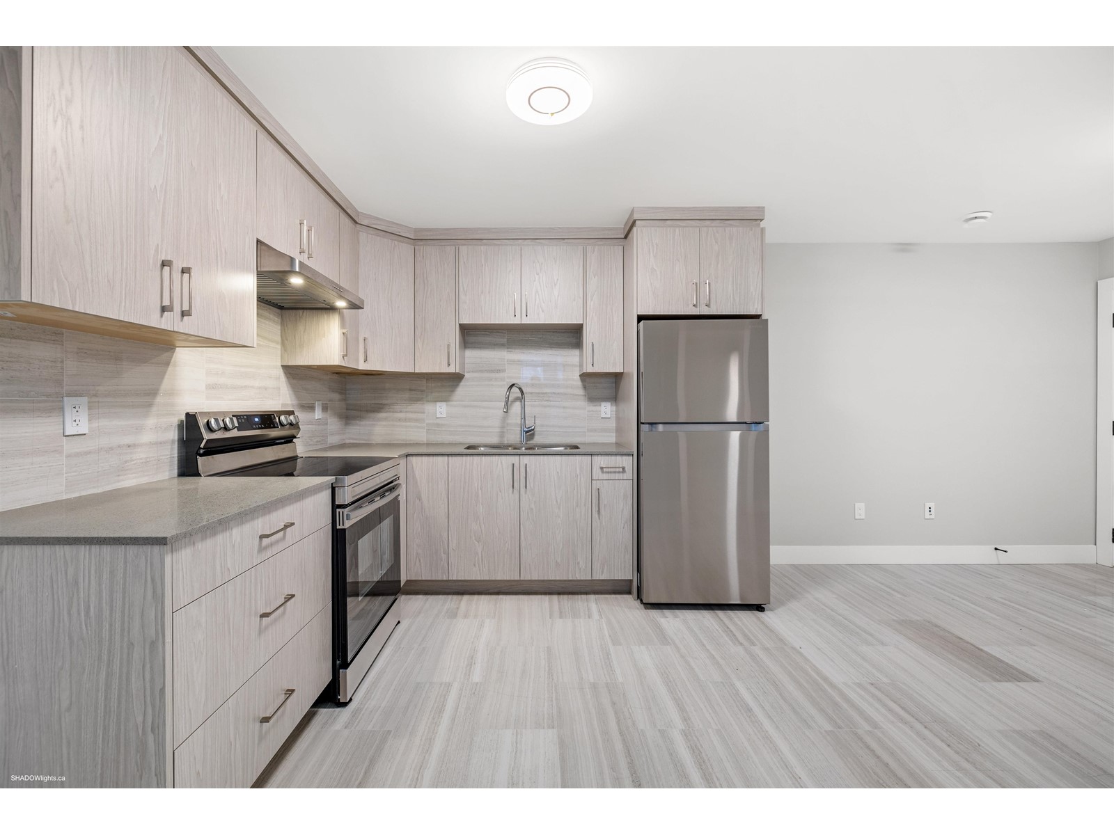 16725 15a Avenue, Surrey, British Columbia  V3S 9X7 - Photo 23 - R2966190
