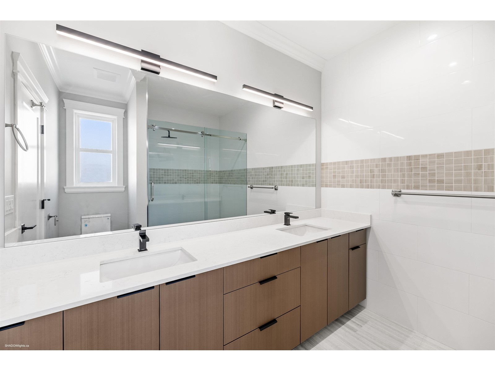 16725 15a Avenue, Surrey, British Columbia  V3S 9X7 - Photo 15 - R2966190