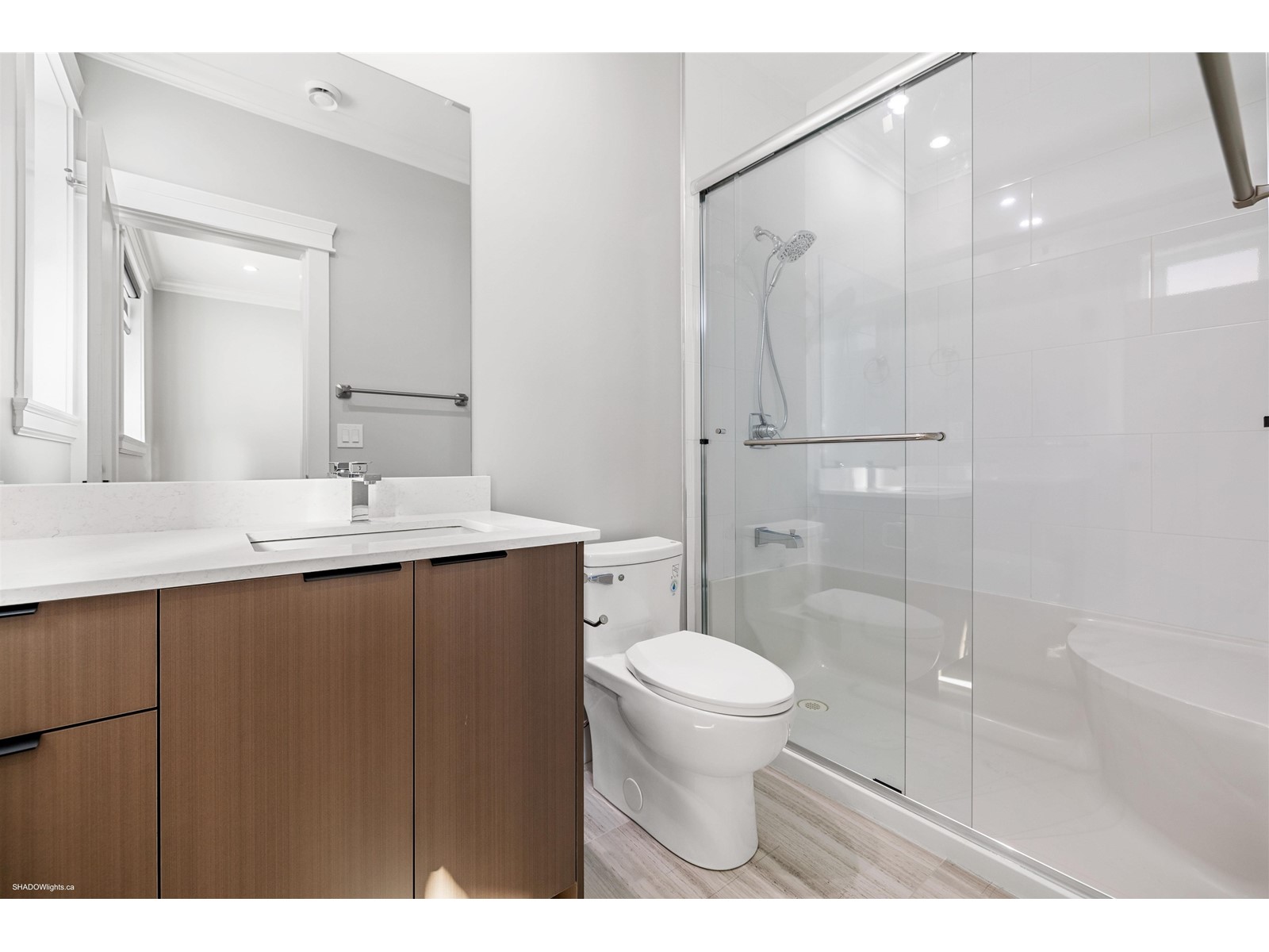 16725 15a Avenue, Surrey, British Columbia  V3S 9X7 - Photo 17 - R2966190