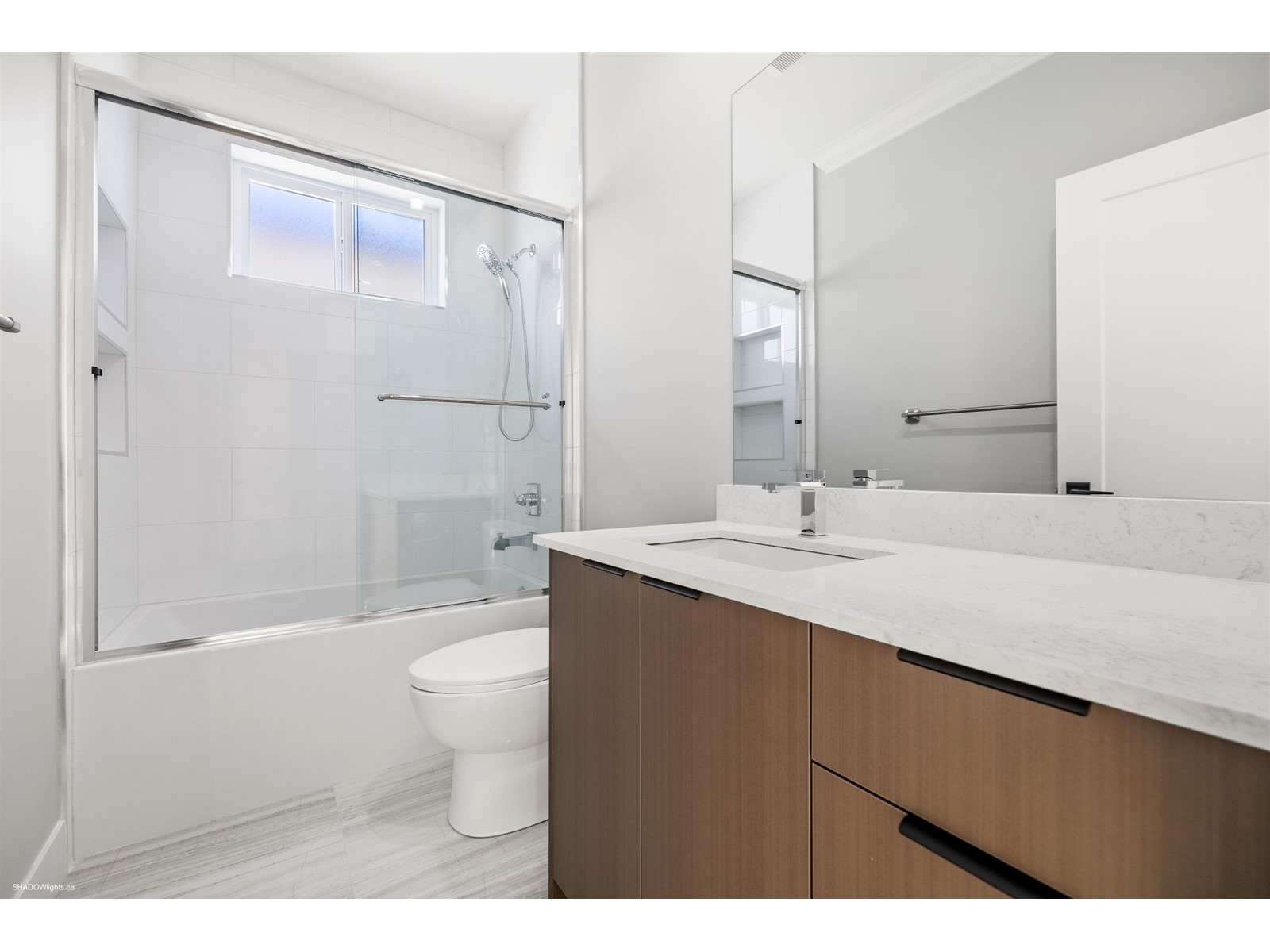 16725 15a Avenue, Surrey, British Columbia  V3S 9X7 - Photo 19 - R2966190