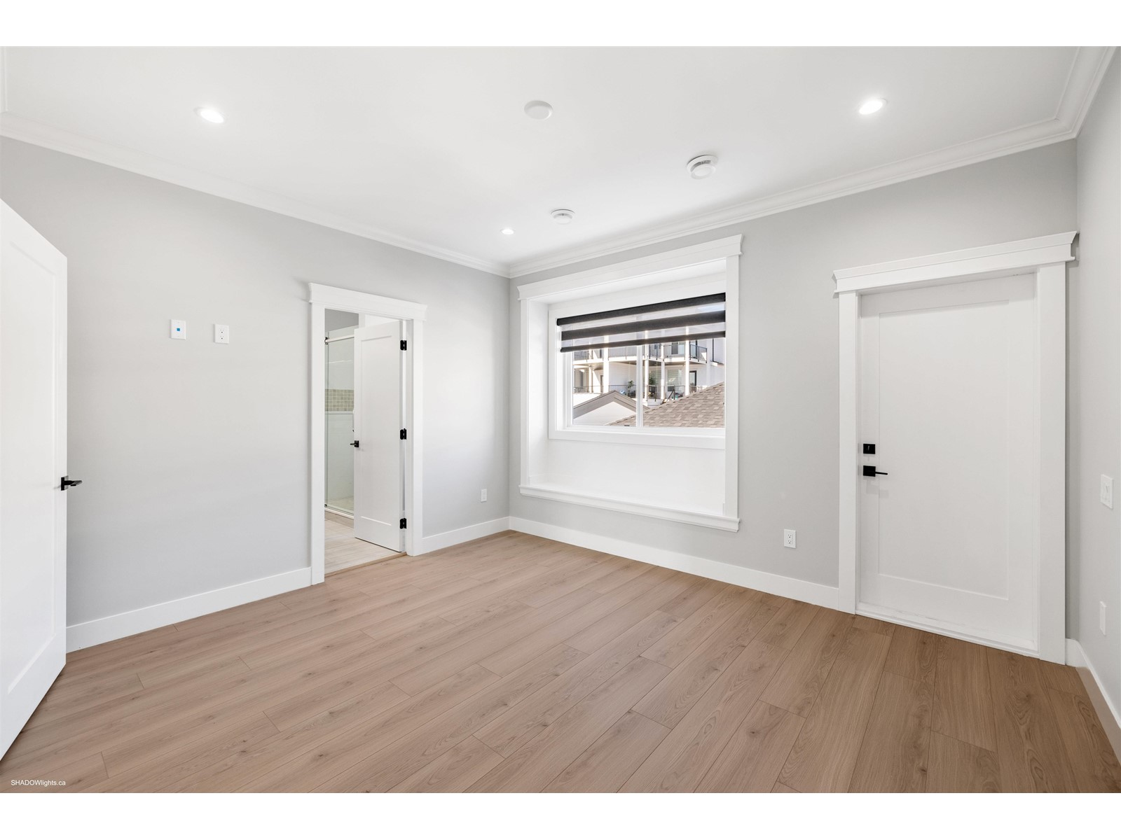 16725 15a Avenue, Surrey, British Columbia  V3S 9X7 - Photo 13 - R2966190