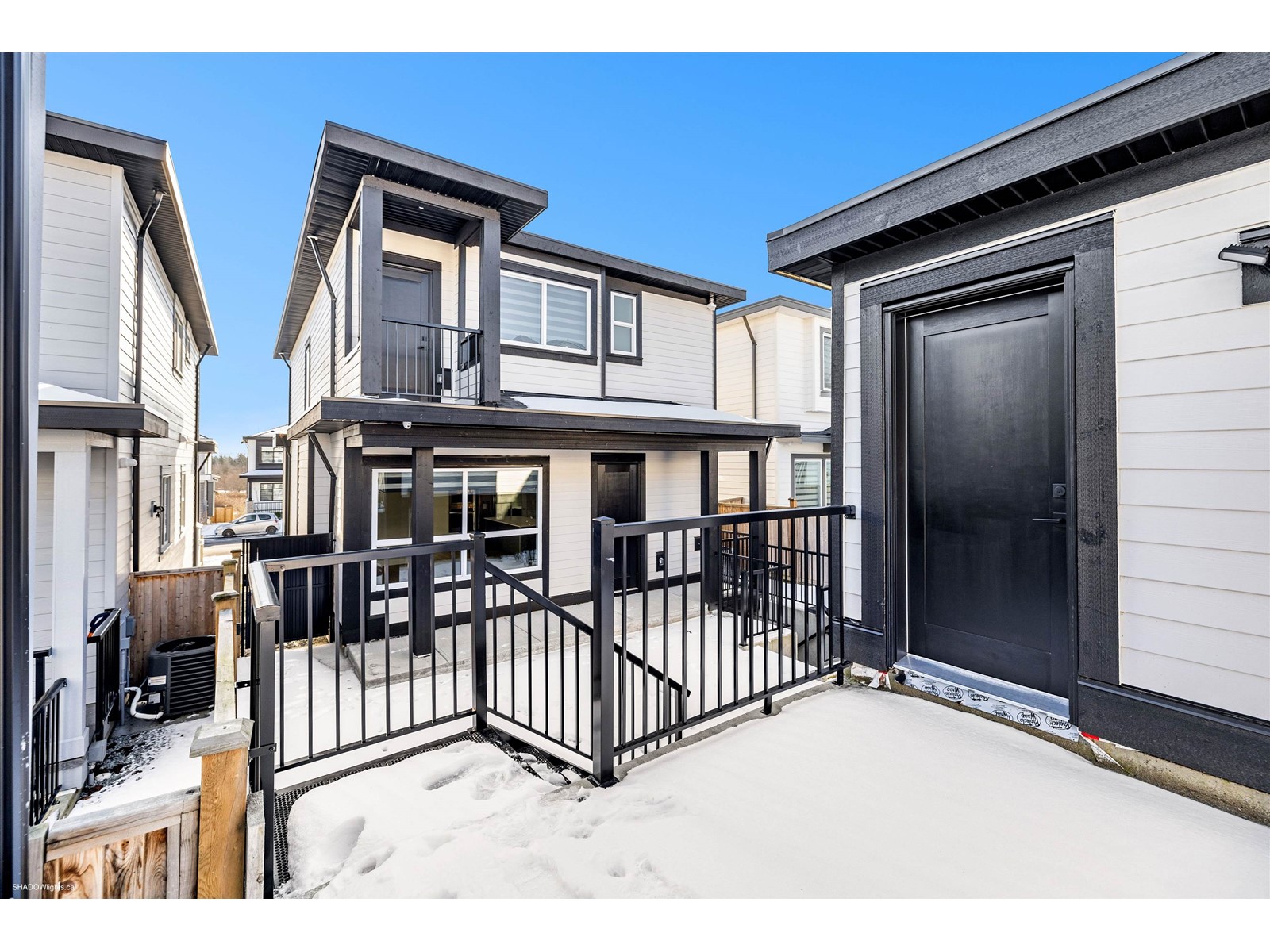 16725 15a Avenue, Surrey, British Columbia  V3S 9X7 - Photo 27 - R2966190