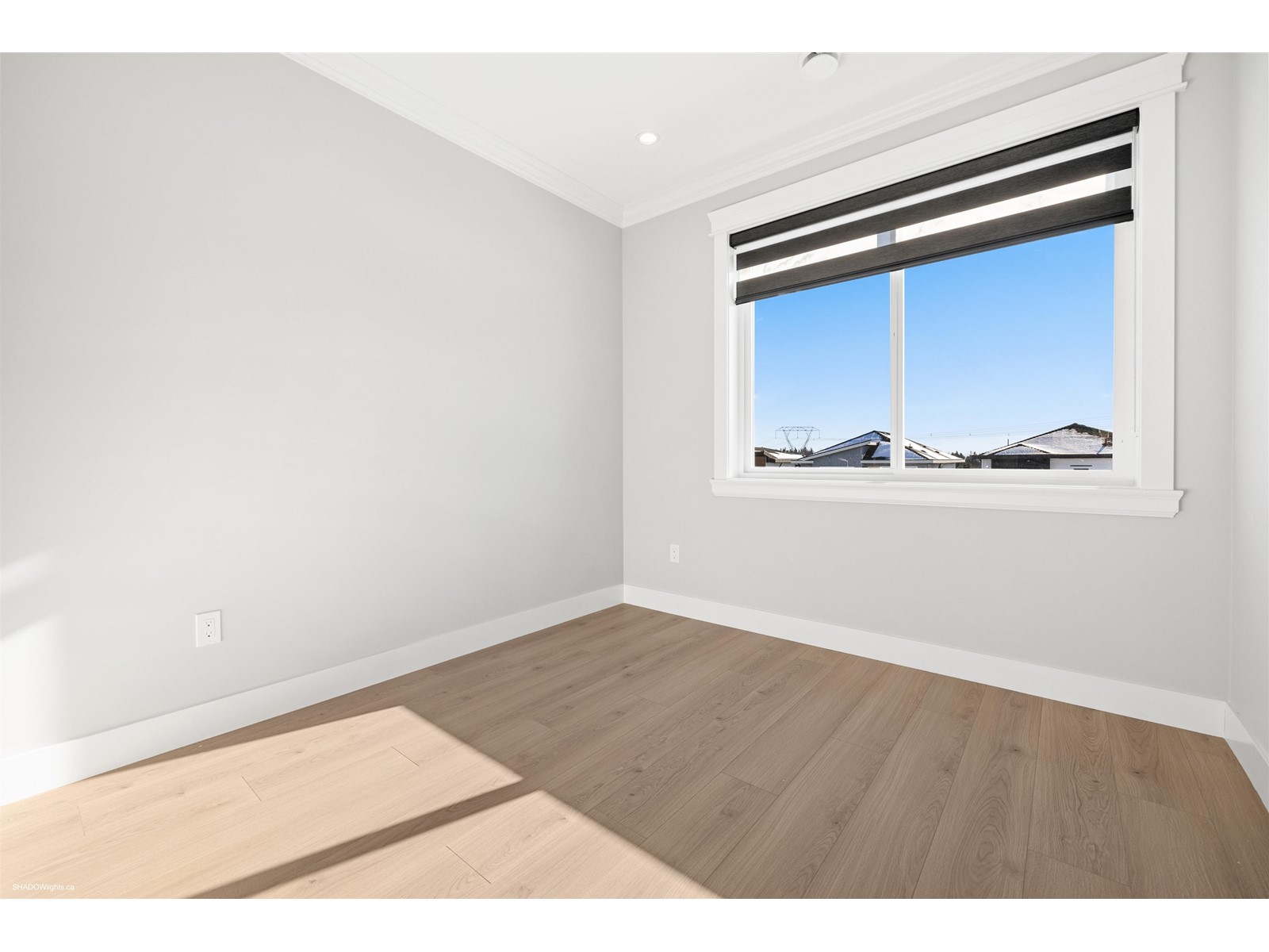 16725 15a Avenue, Surrey, British Columbia  V3S 9X7 - Photo 18 - R2966190