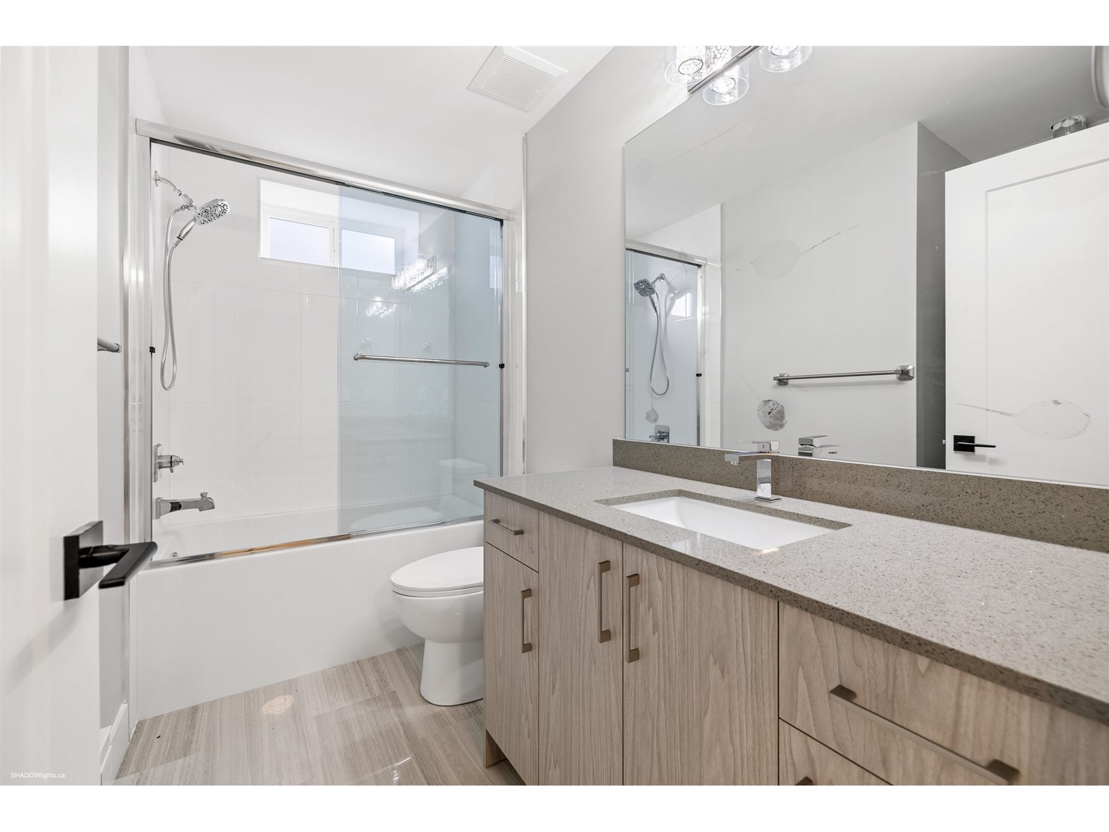 16725 15a Avenue, Surrey, British Columbia  V3S 9X7 - Photo 25 - R2966190