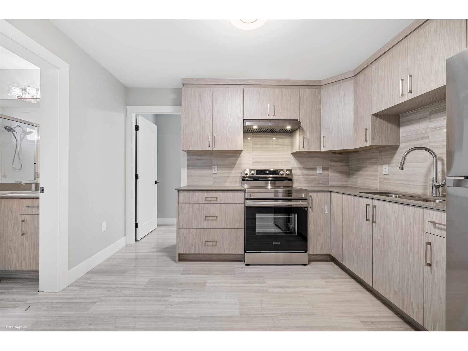 16725 15a Avenue, Surrey, British Columbia  V3S 9X7 - Photo 22 - R2966190