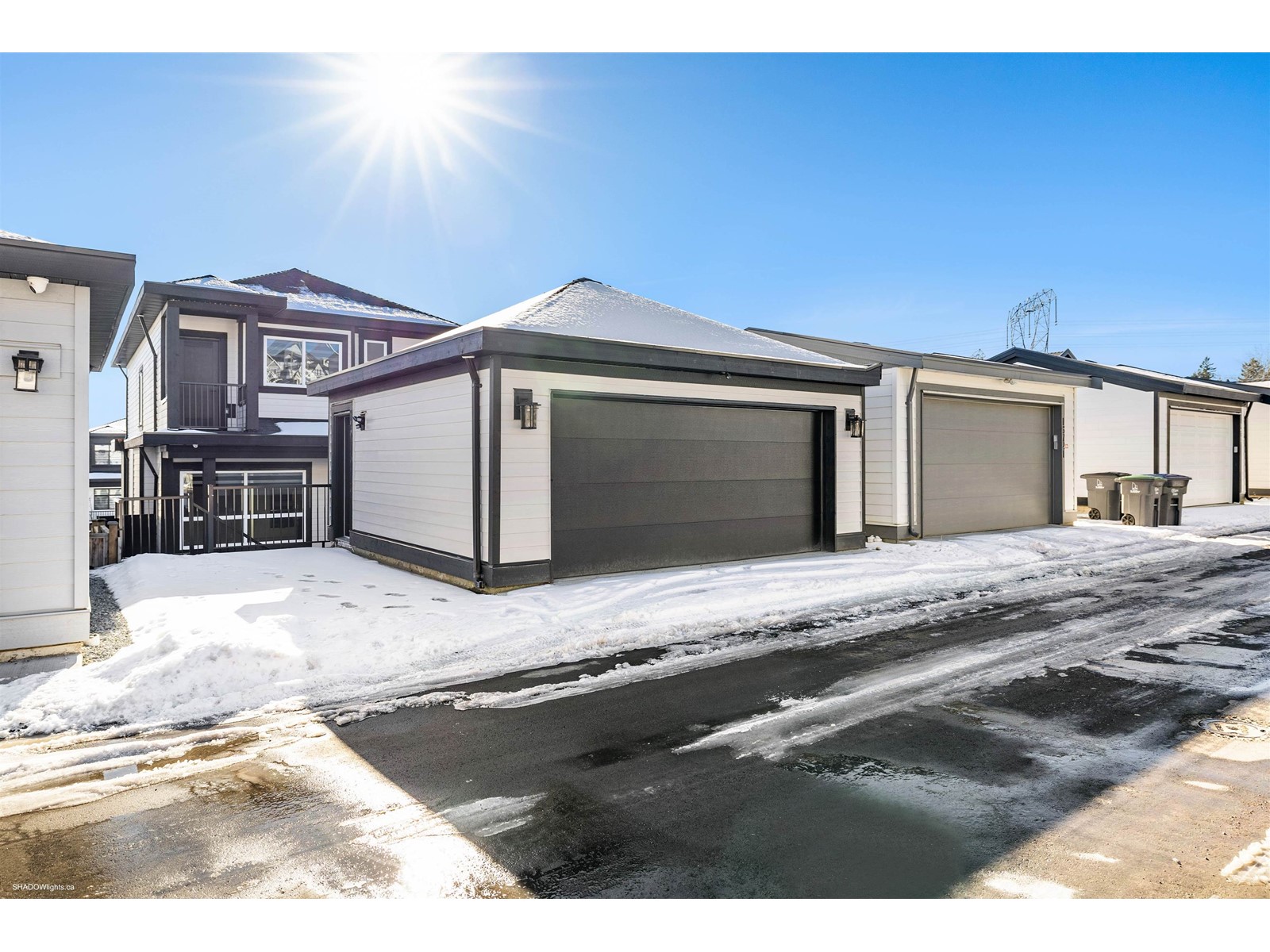 16725 15a Avenue, Surrey, British Columbia  V3S 9X7 - Photo 28 - R2966190