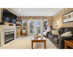 28 15488 101A AVENUE, Surrey, British Columbia
