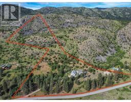 2737 Willowbrook Road, oliver, British Columbia