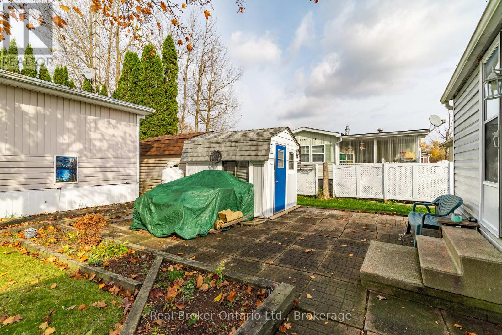 524 Poplar Place, Centre Wellington, Ontario  N0B 1J0 - Photo 27 - X11970312