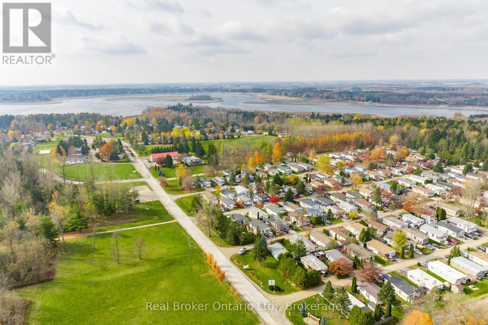524 Poplar Place, Centre Wellington, Ontario  N0B 1J0 - Photo 39 - X11970312