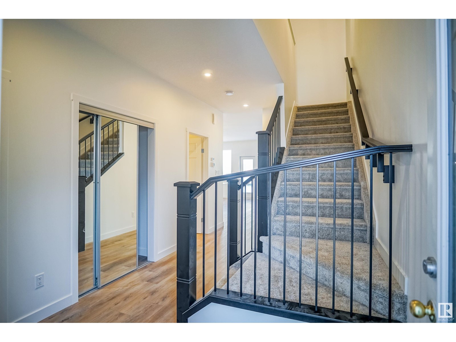 Property at 193 Caledon CR image 2