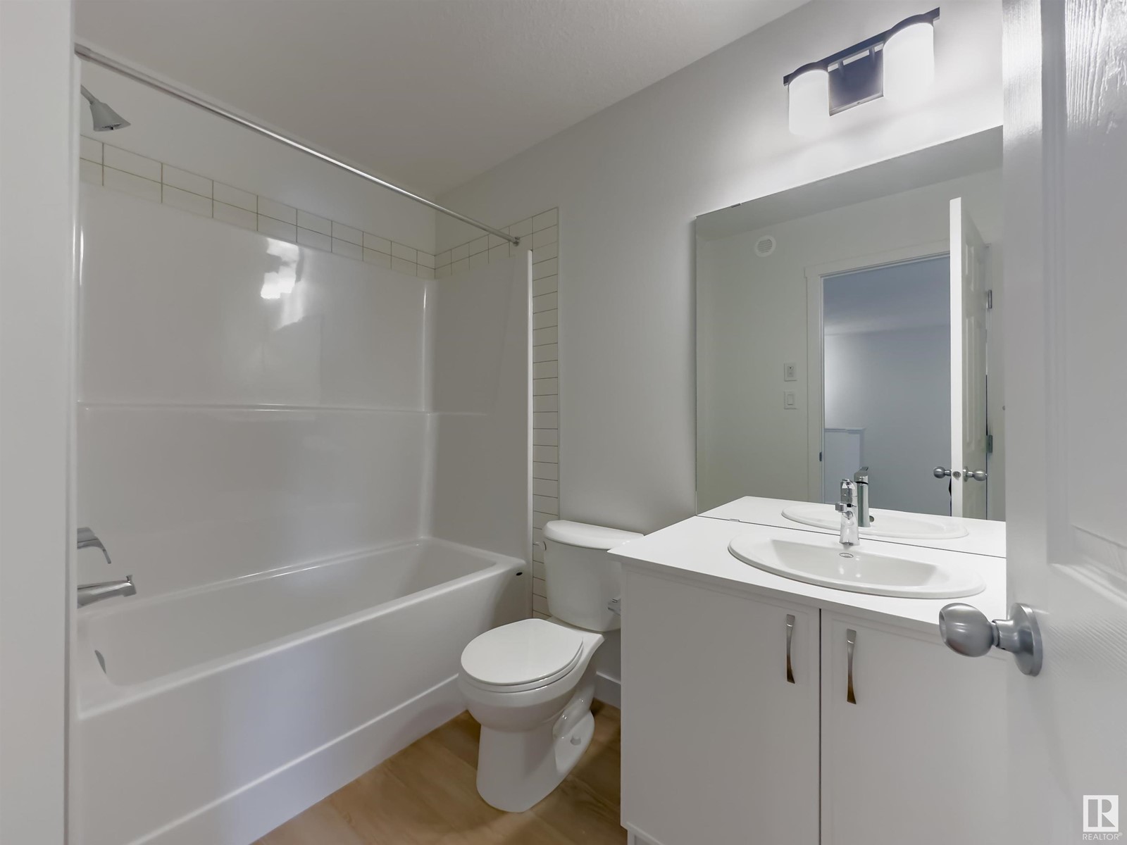 193 Caledon Cr, Spruce Grove, Alberta  T7X 0Y6 - Photo 24 - E4421282