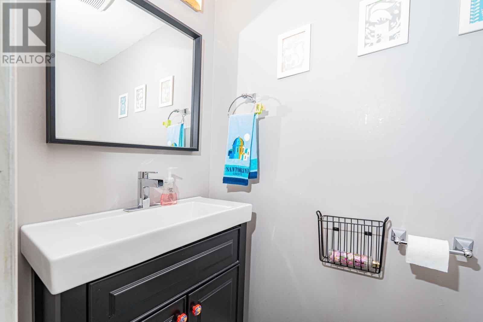 9366 Kingsley Crescent, Richmond, British Columbia  V7A 4W7 - Photo 22 - R2963495