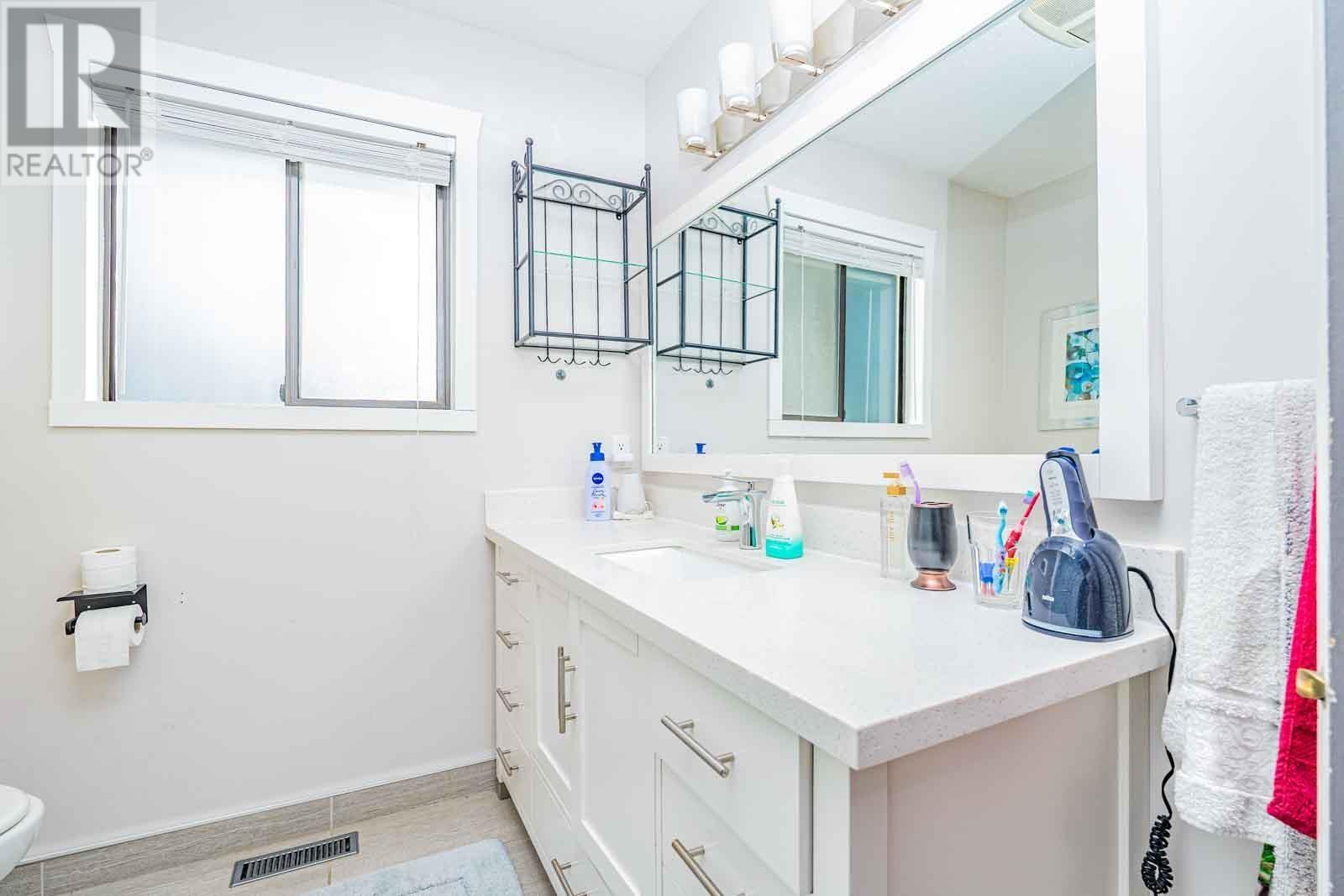 9366 Kingsley Crescent, Richmond, British Columbia  V7A 4W7 - Photo 20 - R2963495