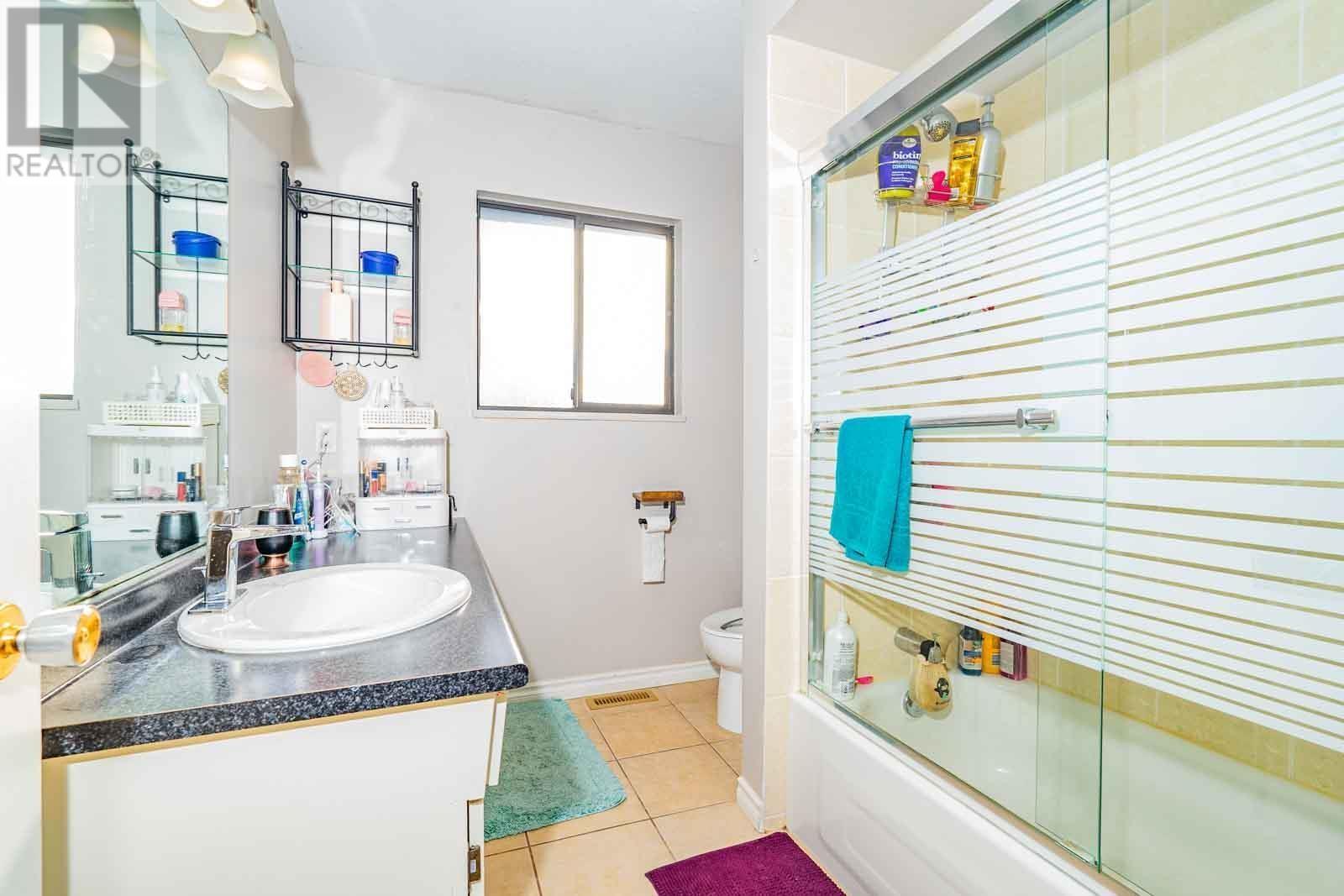9366 Kingsley Crescent, Richmond, British Columbia  V7A 4W7 - Photo 21 - R2963495