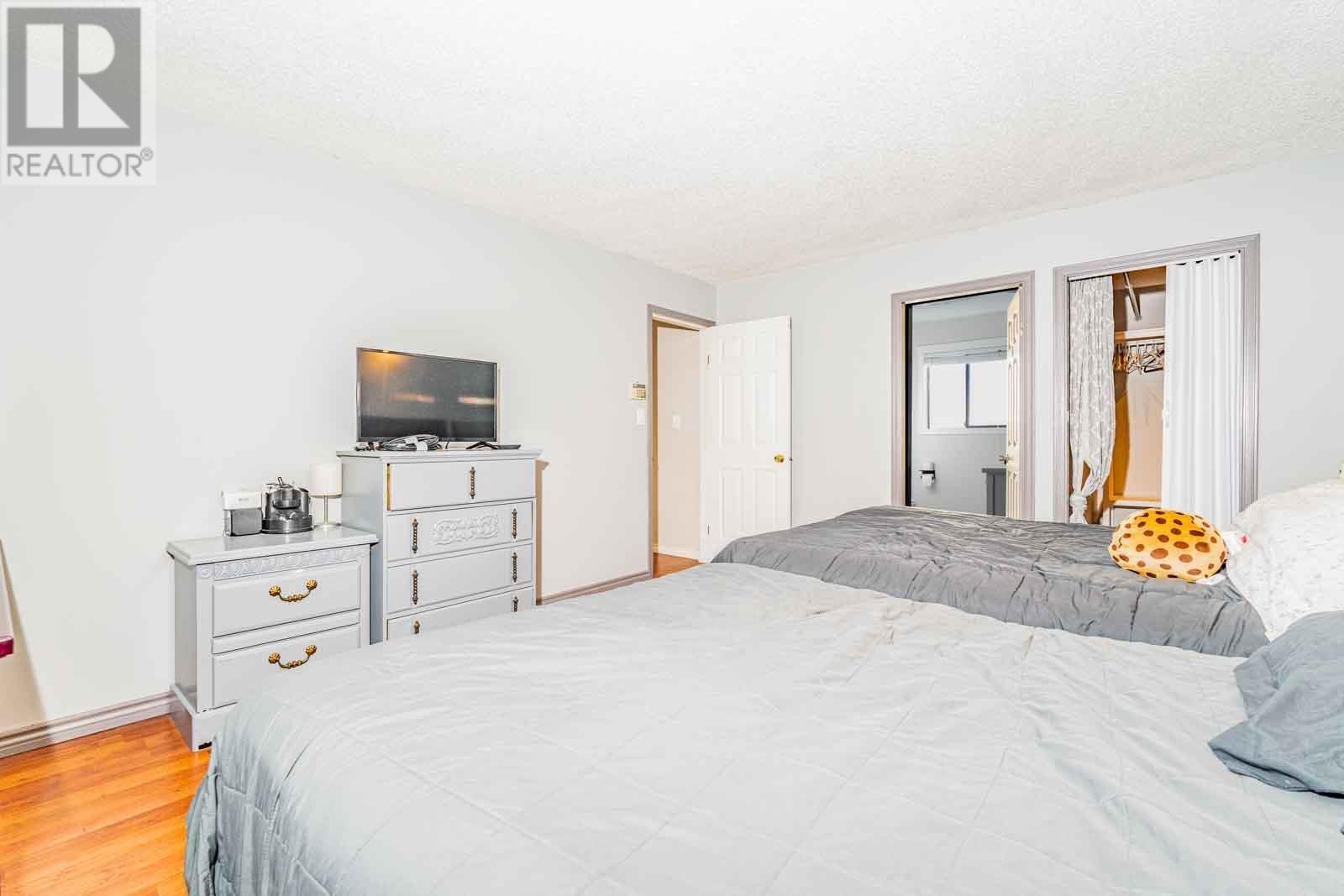9366 Kingsley Crescent, Richmond, British Columbia  V7A 4W7 - Photo 39 - R2963495